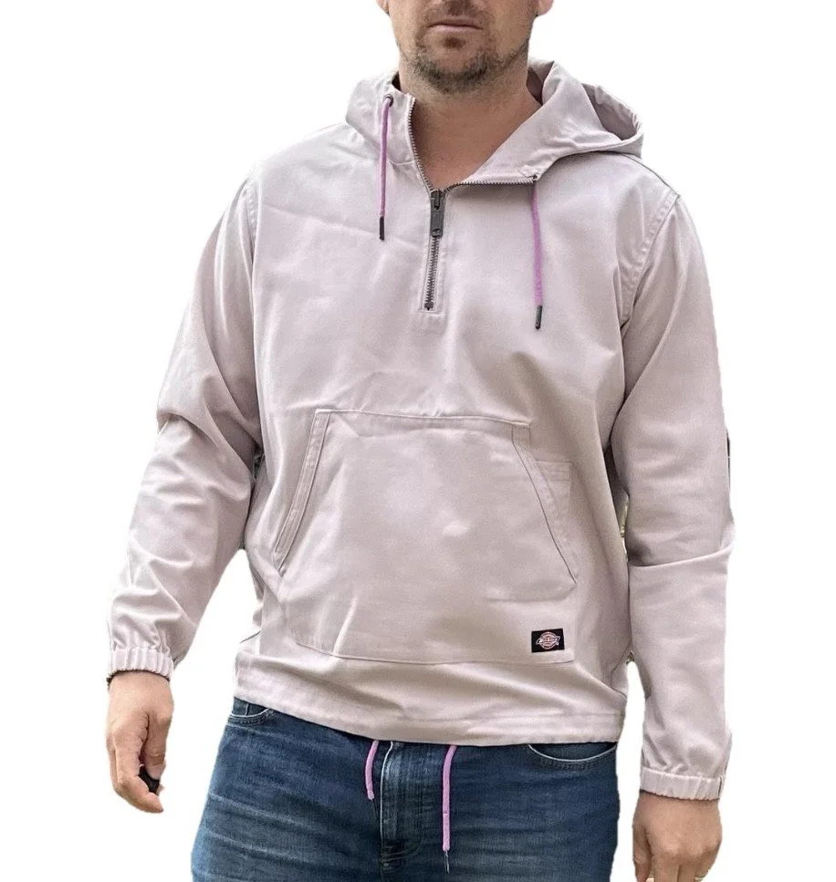 Pink Hoody.jpg