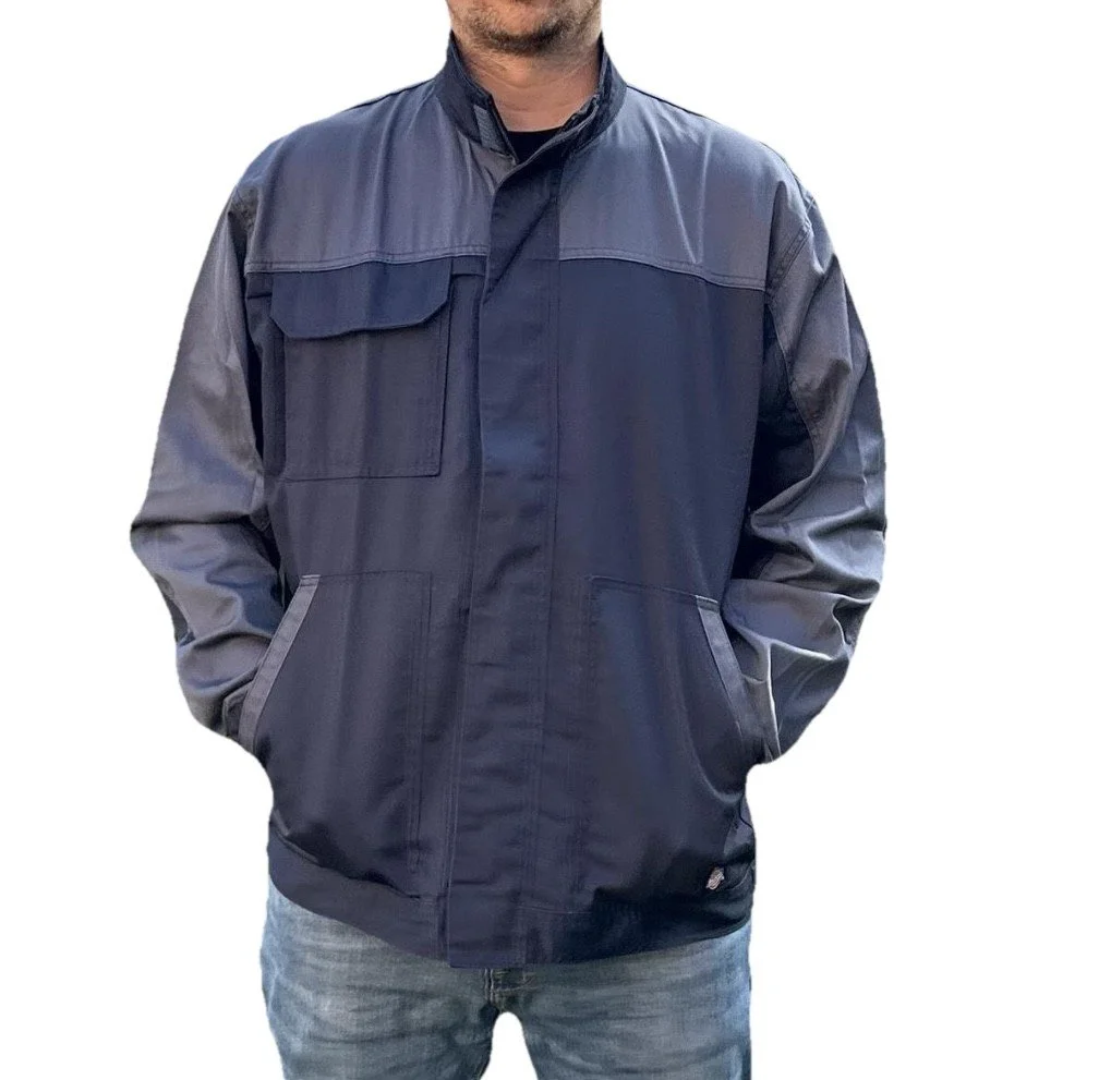 Jacket.jpg