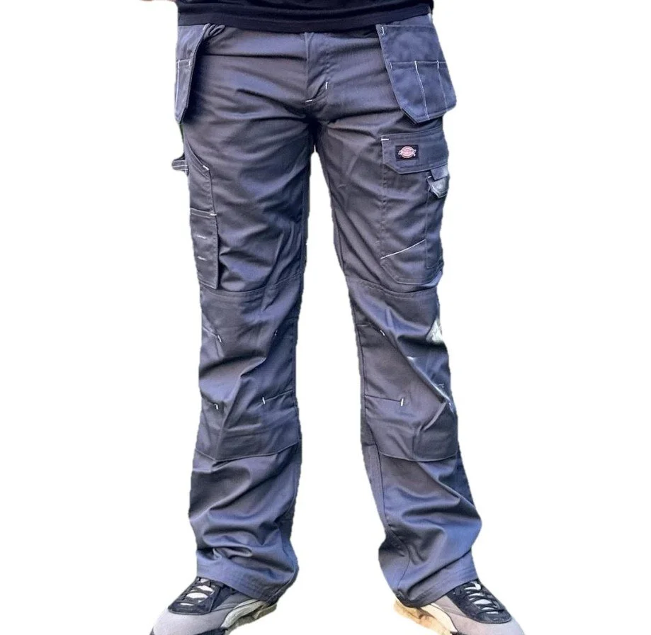 Custom Additions icon