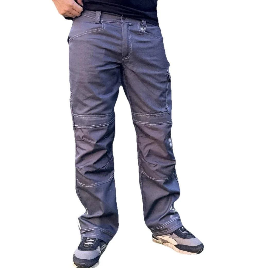 Grey Trousers.jpg