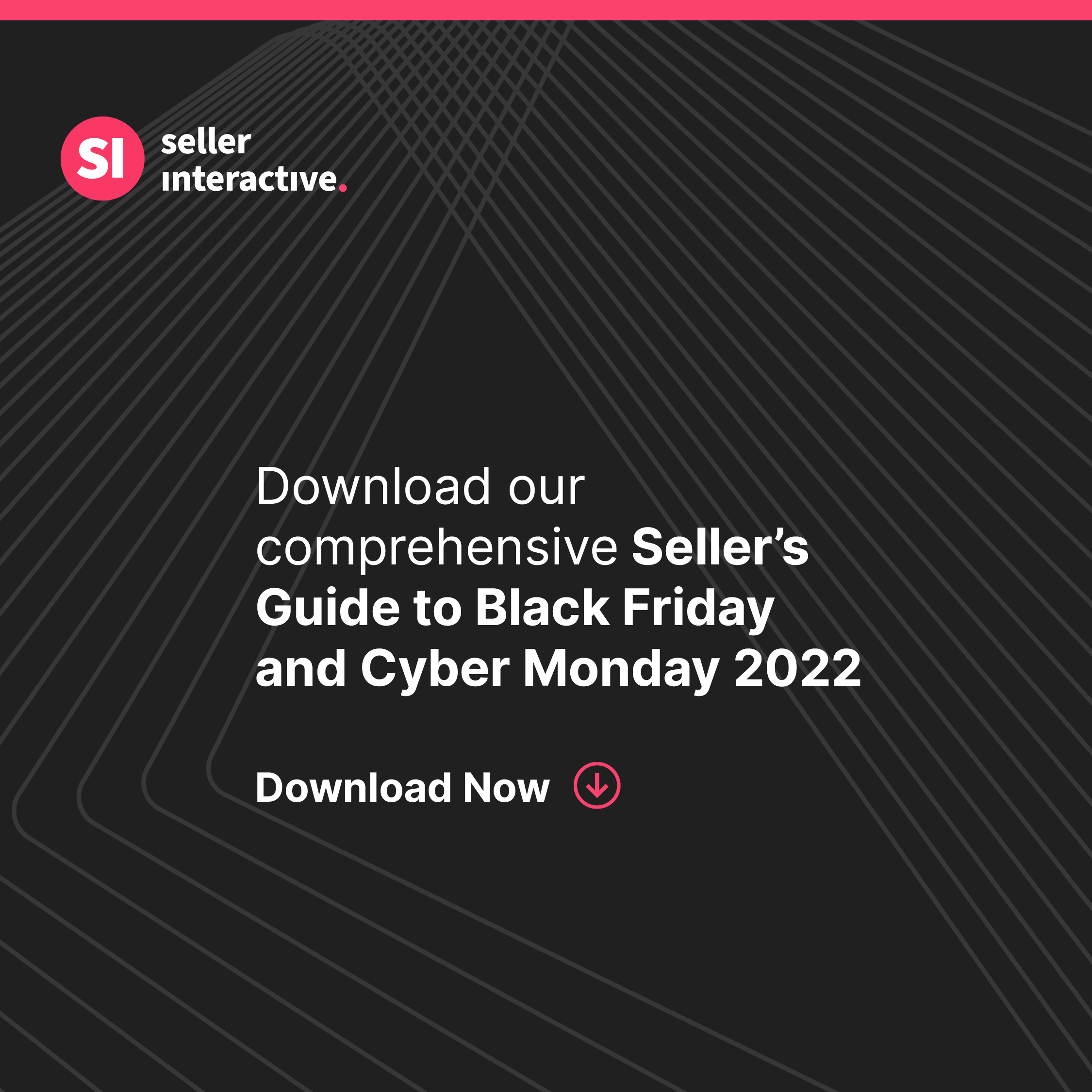 Facebook Ads - BFCM 4.png