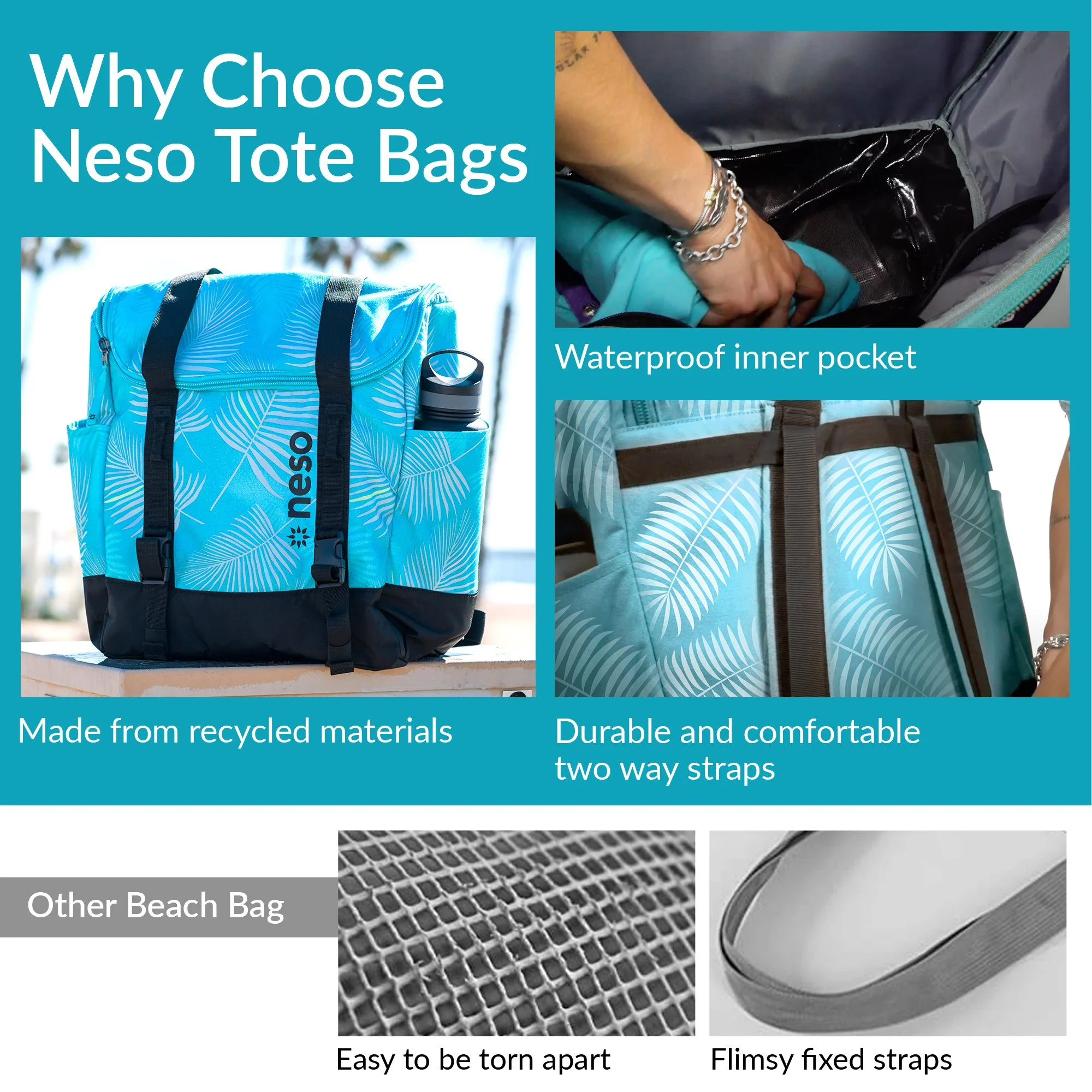 Neso Tote Aqua Image 5.jpg