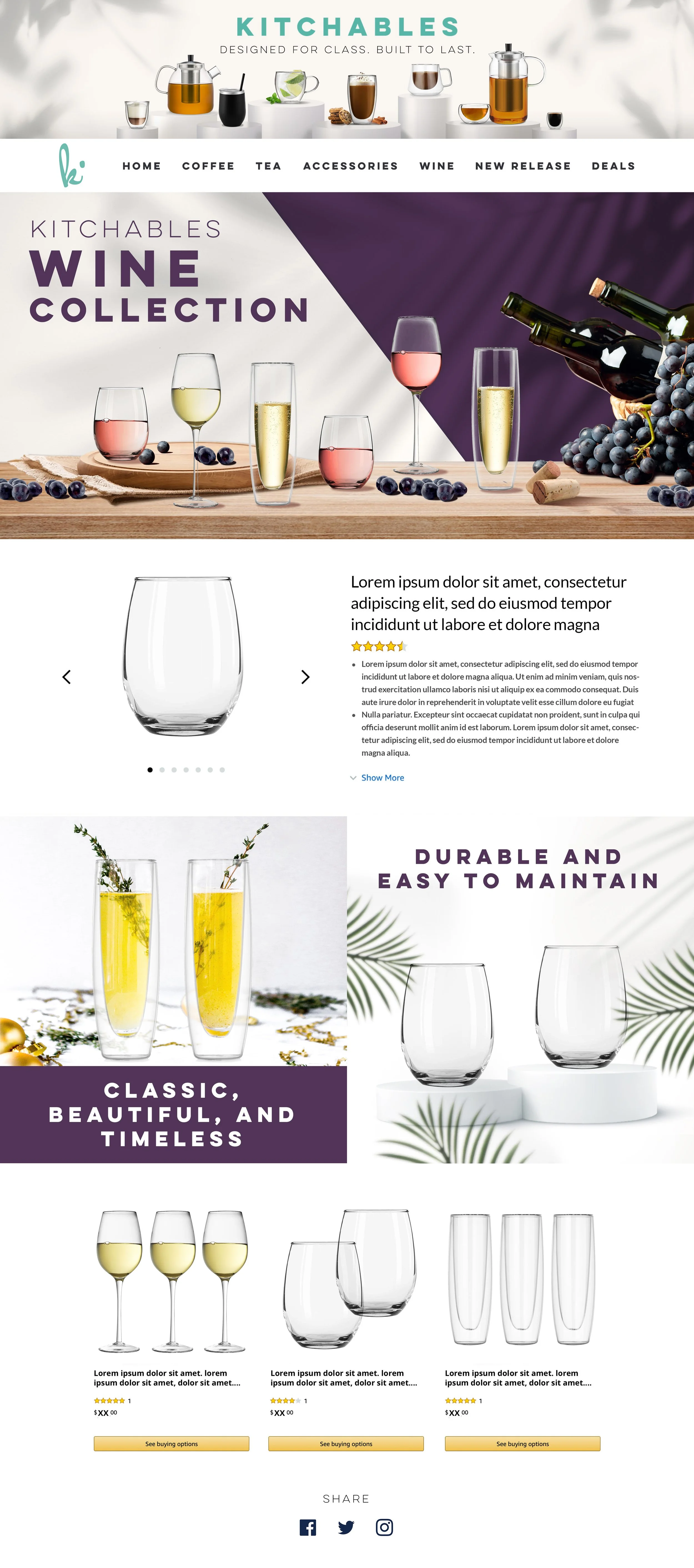 5 Wine Subpage MockUp.jpg