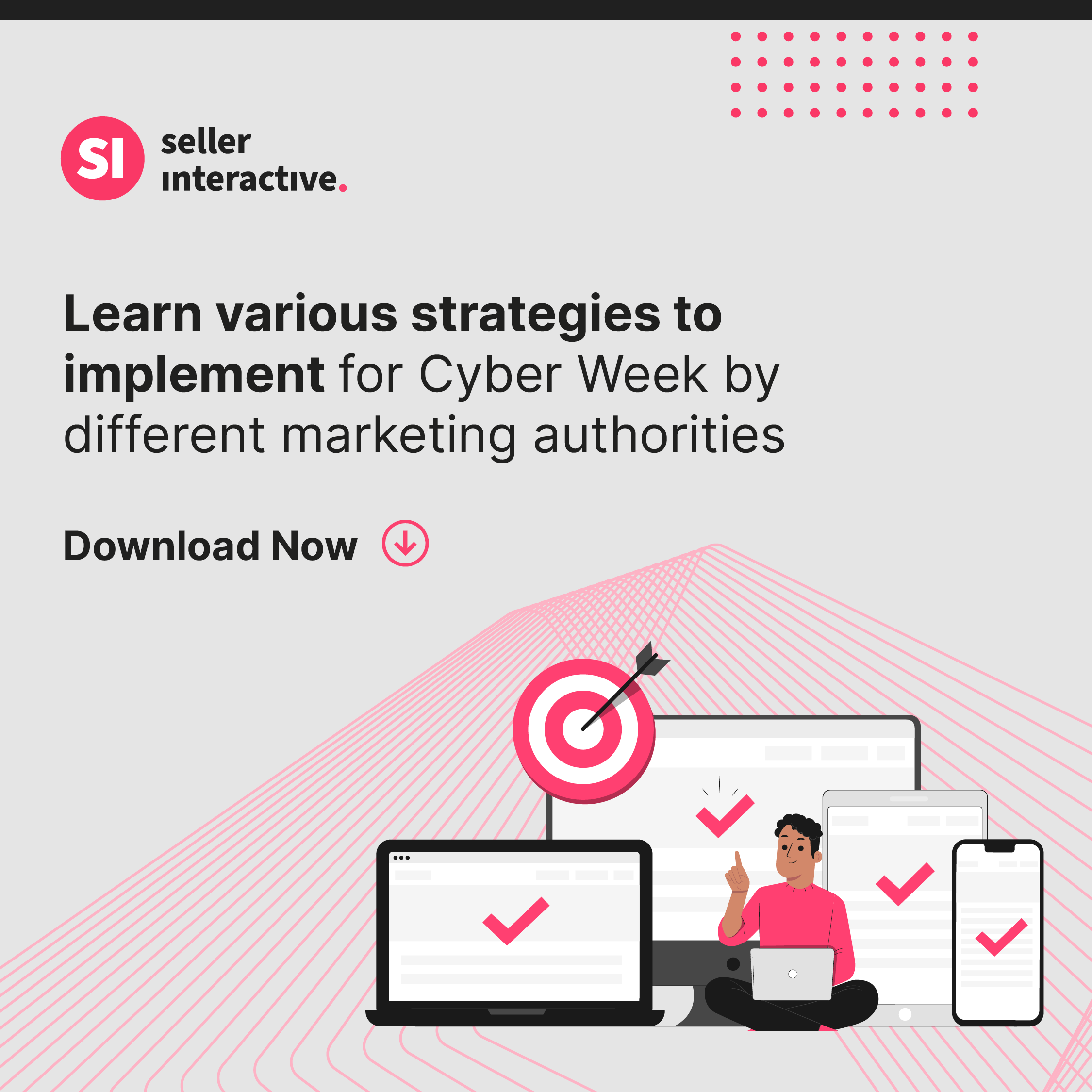 Facebook Ads - BFCM 3.png