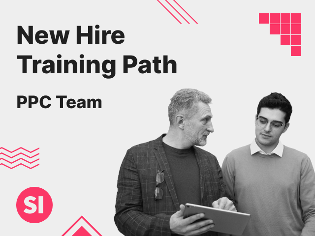 2 New Hire Training Path - PPC (PPC Specialist, Jr. PPC Specialist).png