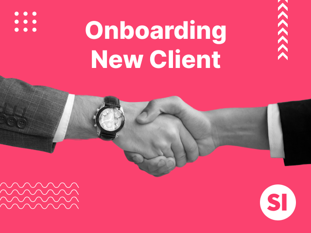6 Onboarding New Client.png