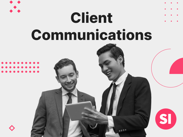 7 Client Communications.png
