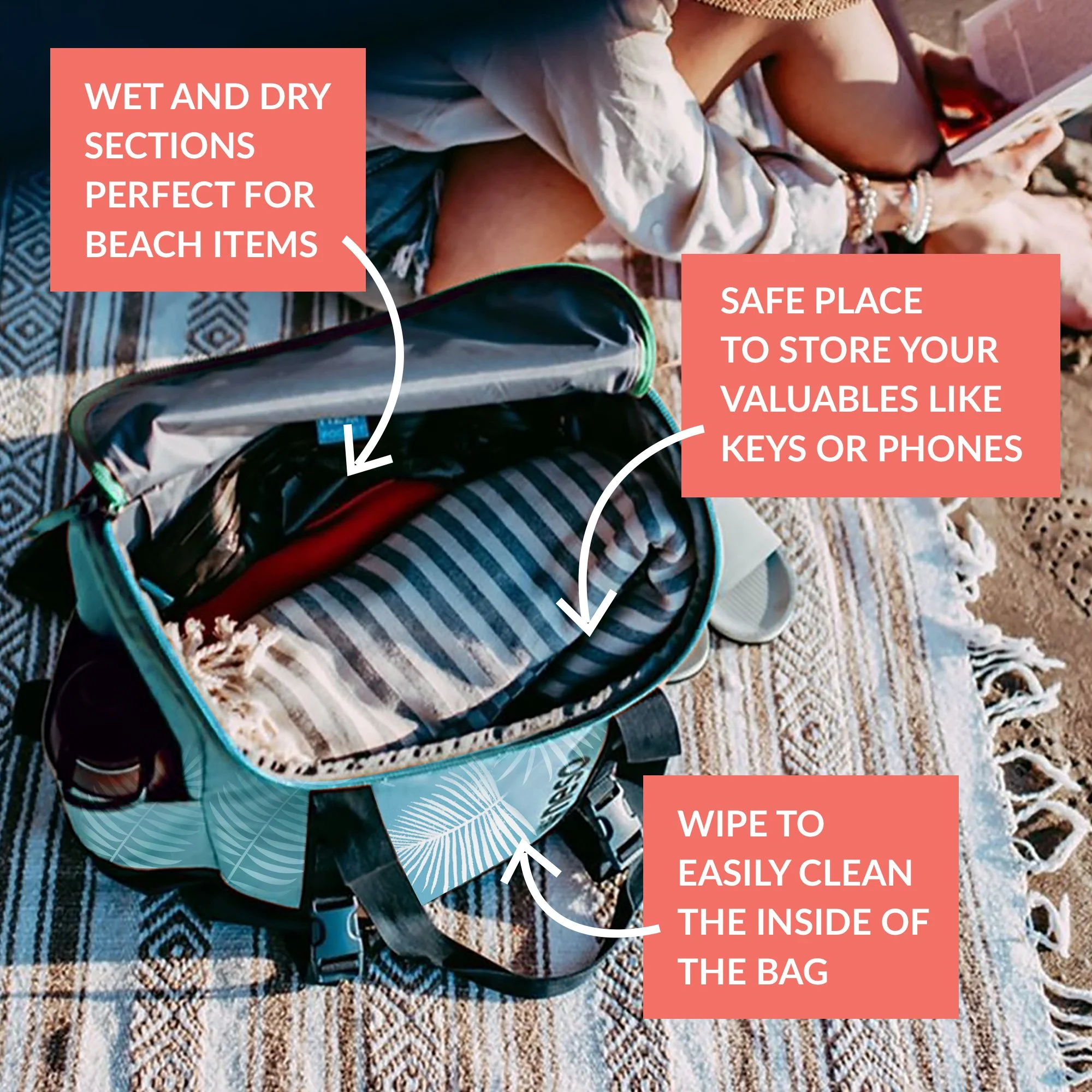 Neso Tote Aqua Image 9.jpg