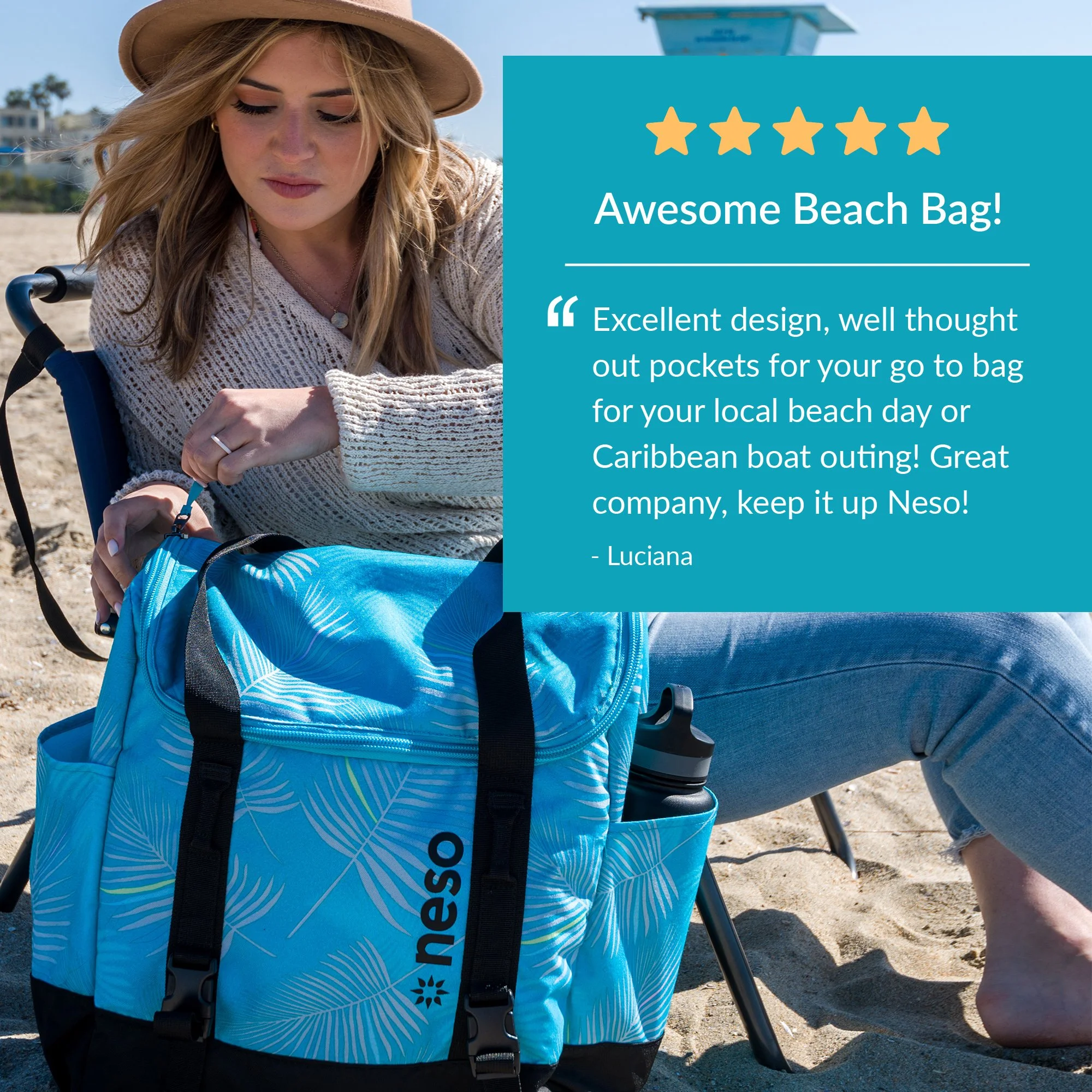 Neso Tote Aqua Image 2.jpg