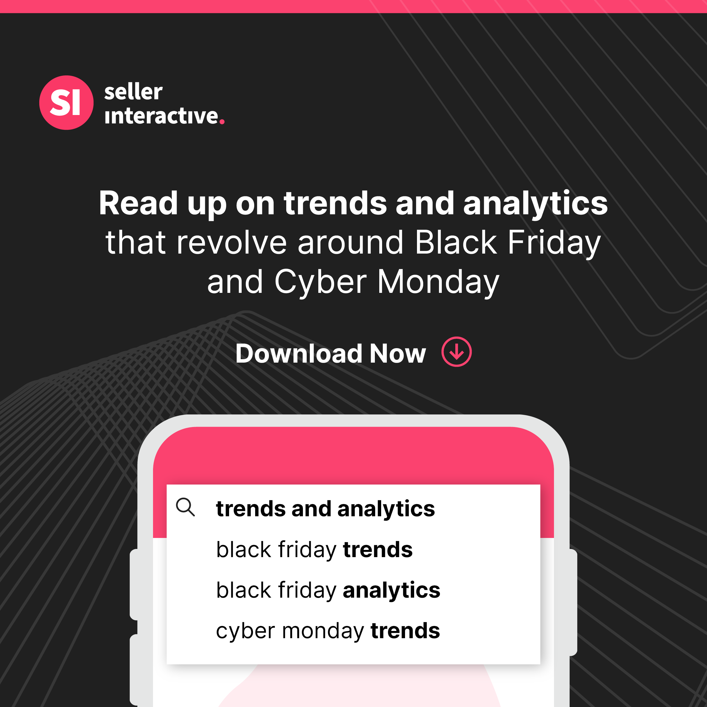 Facebook Ads - BFCM 2.png