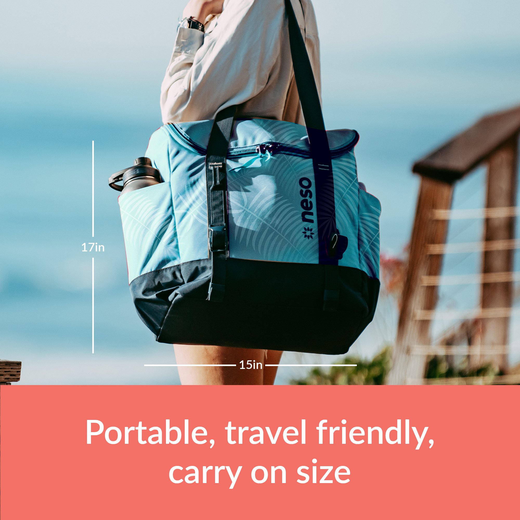 Neso Tote Aqua Image 3.jpg