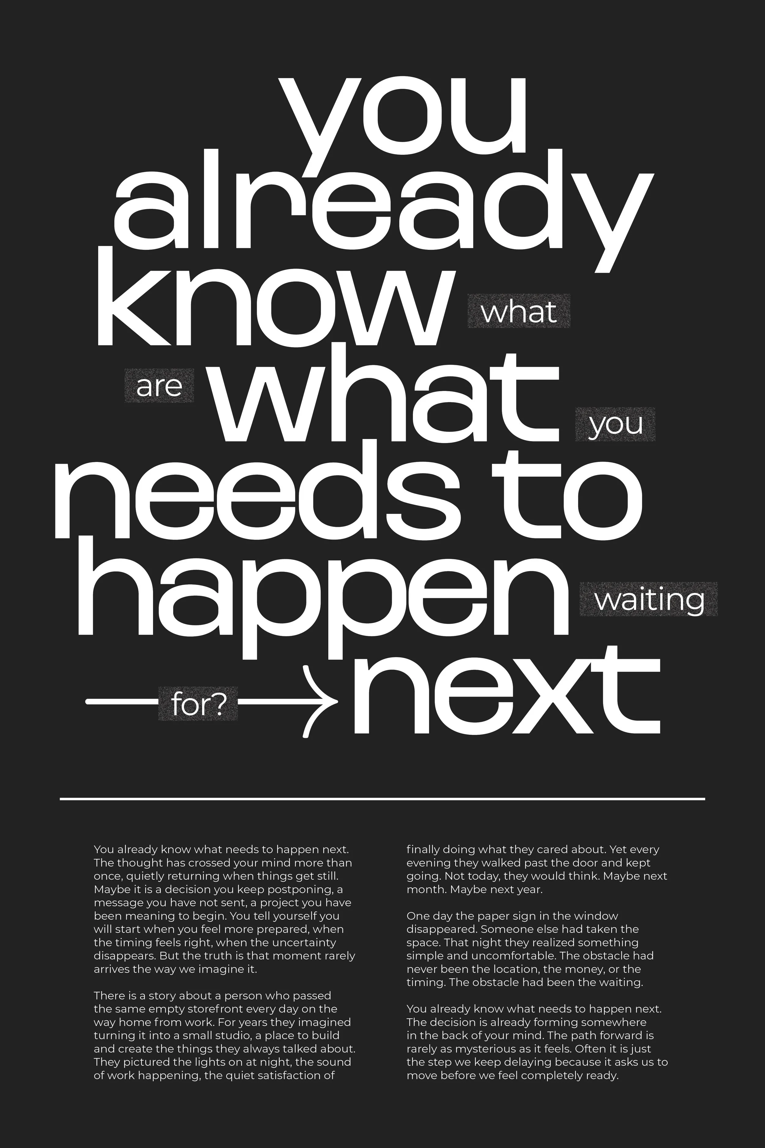 Poster Design_02.jpg