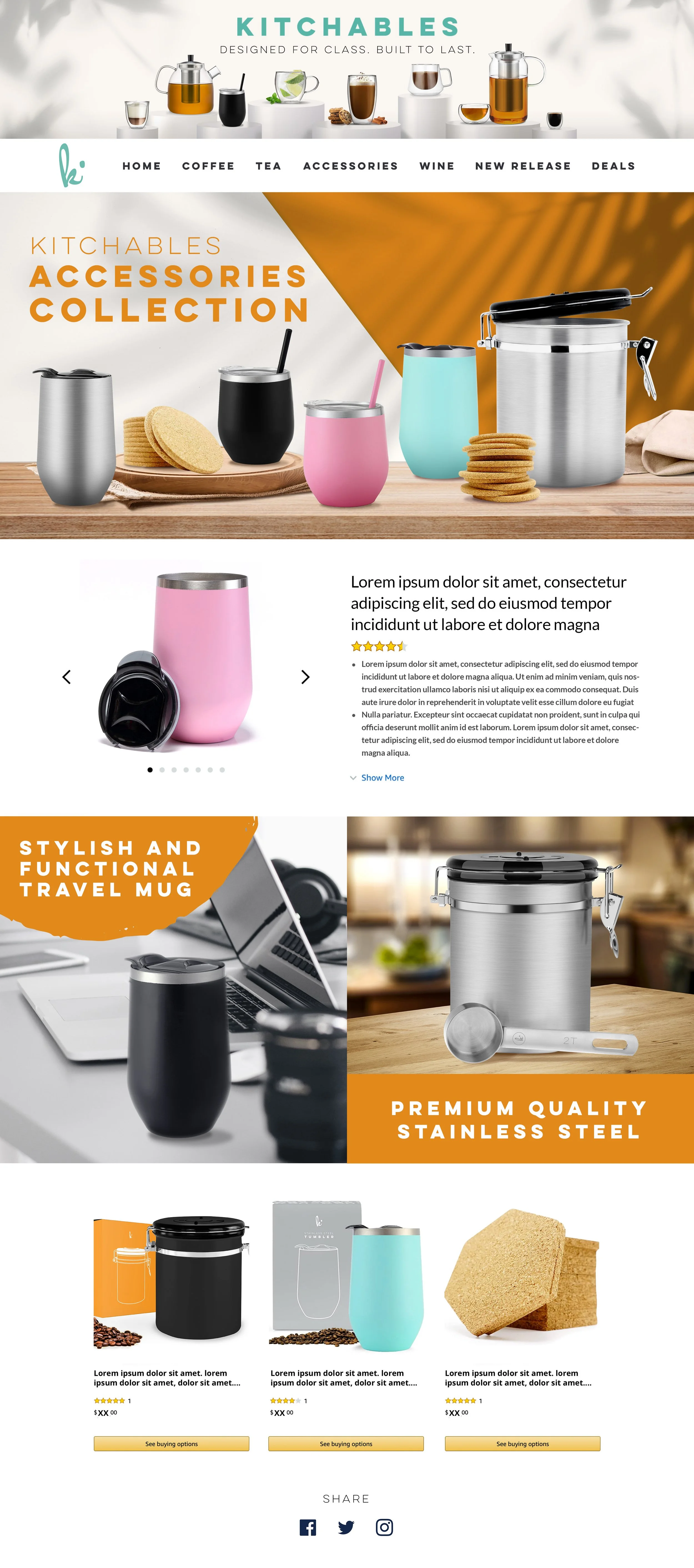 4 Accessories Subpage MockUp.jpg