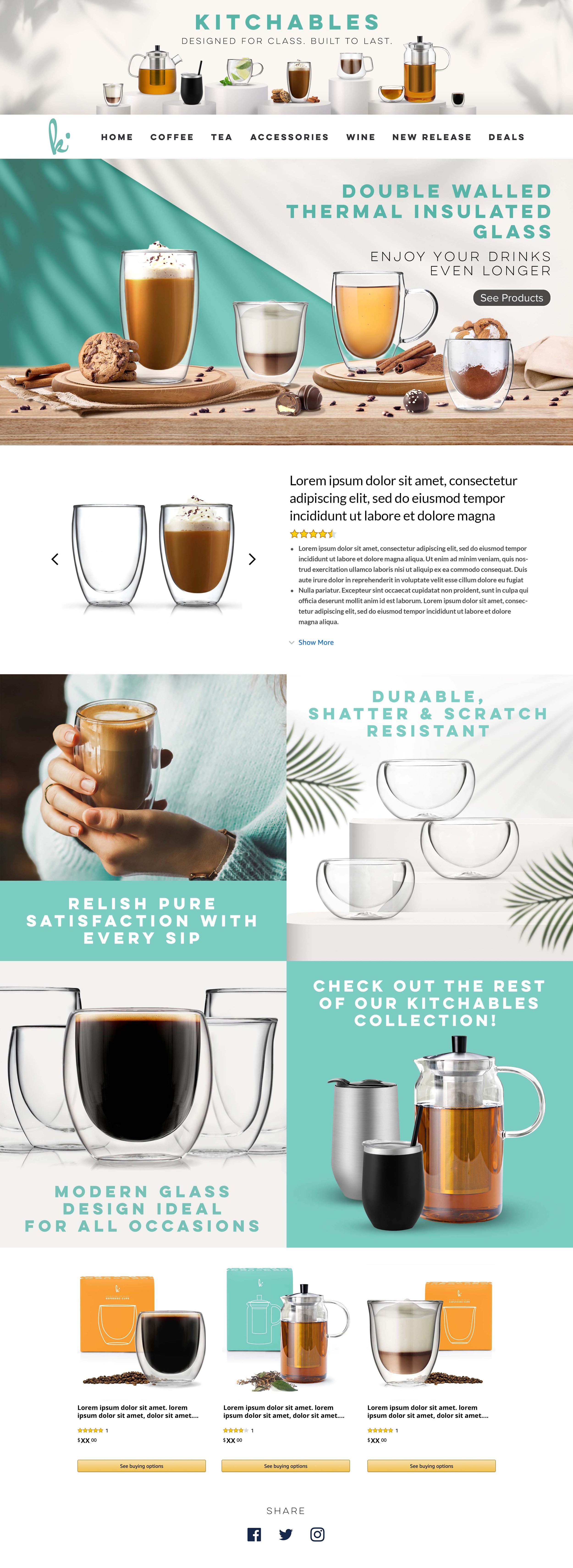 1 Homepage MockUp.jpg