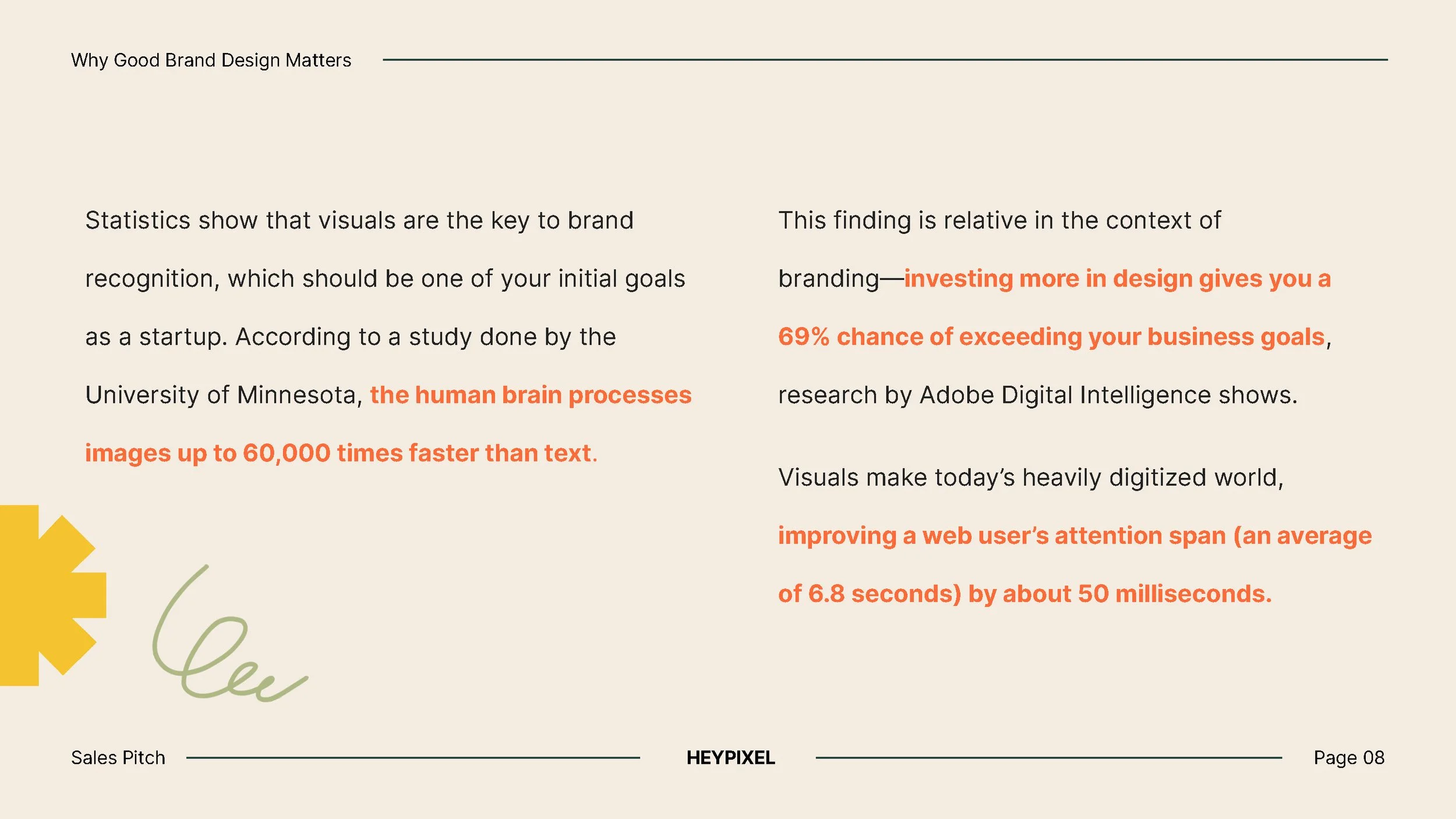 HP - How to win in the digital era_Page_08.jpg