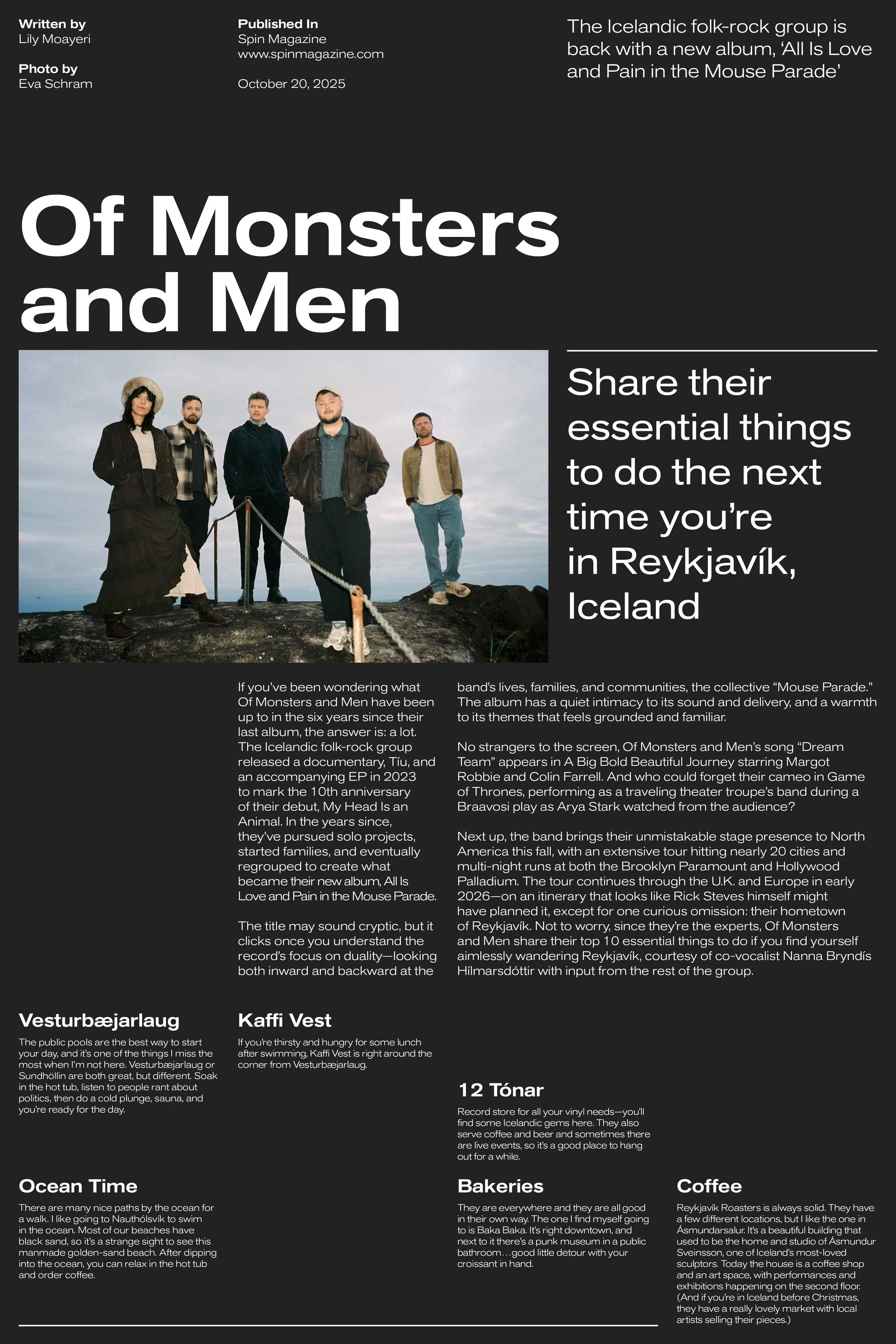 Poster Design_01.jpg