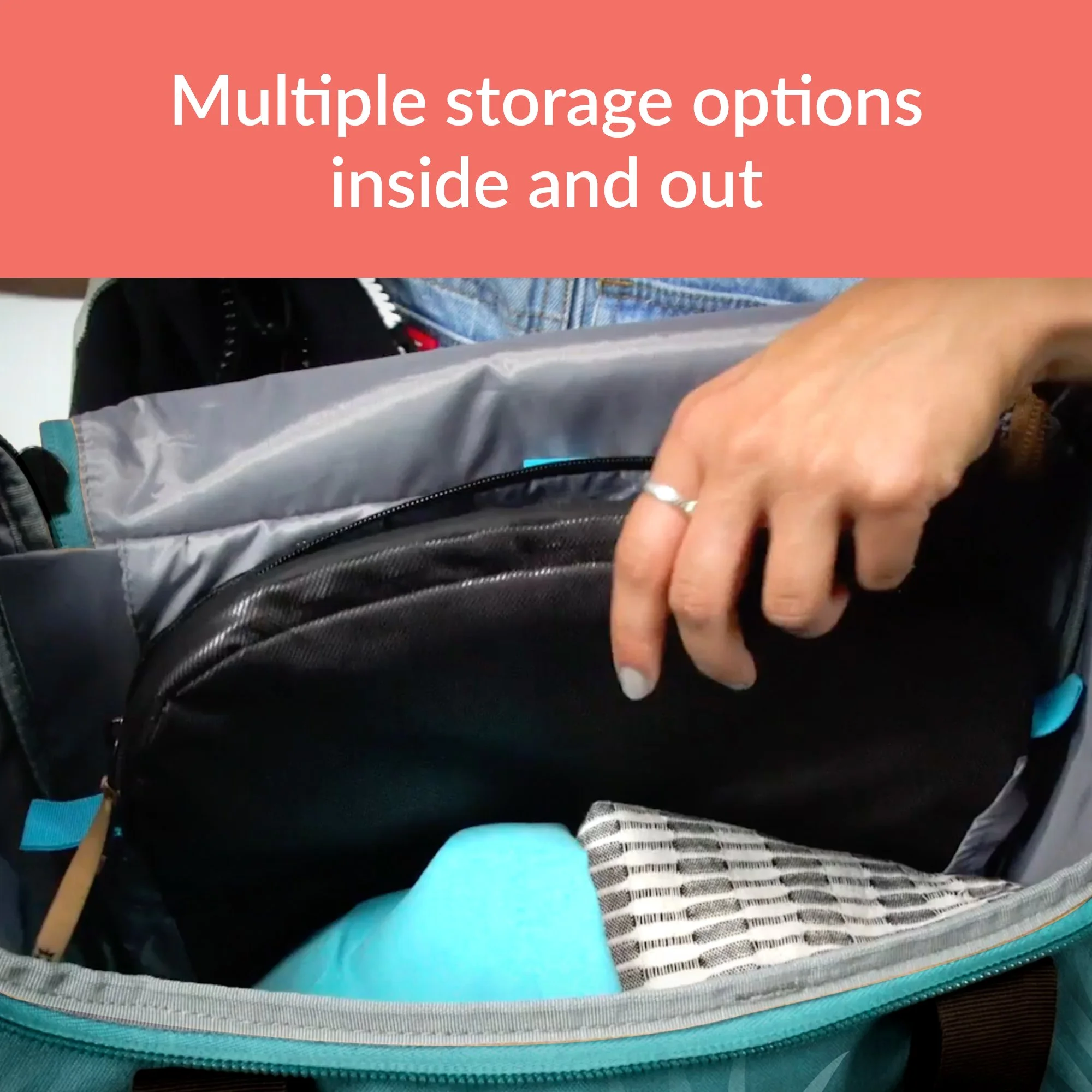 Neso Tote Aqua Image 7.jpg