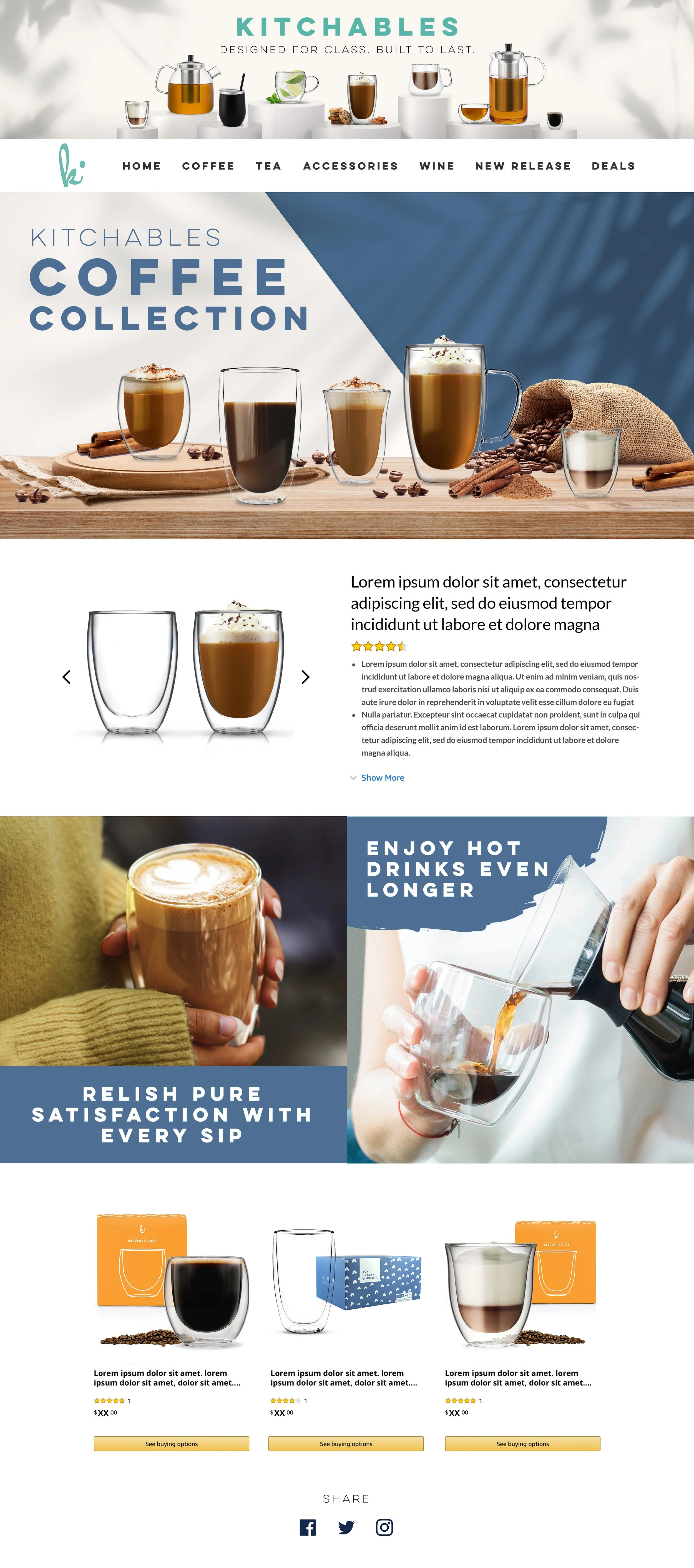 2 Coffee Subpage MockUp.jpg