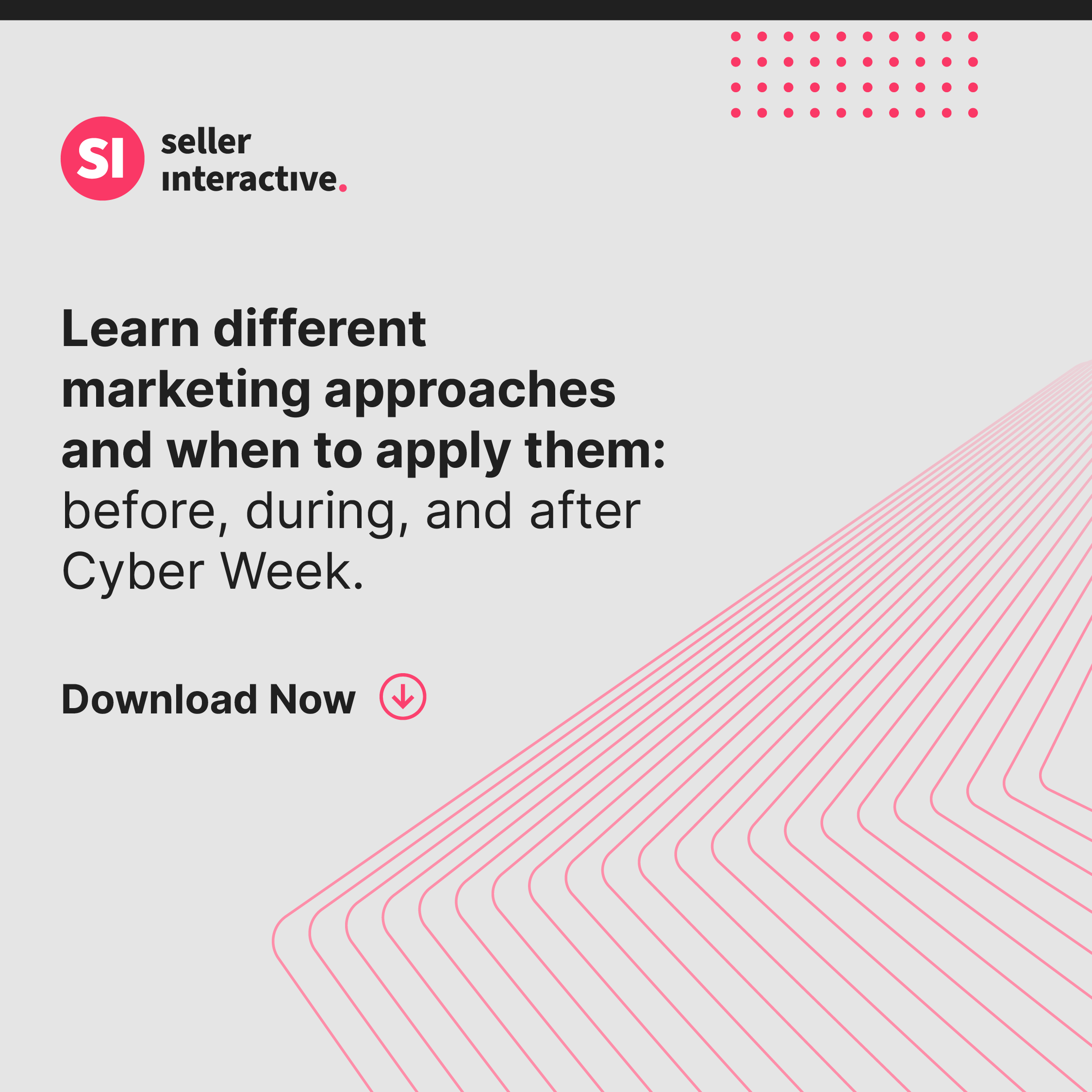 Facebook Ads - BFCM 1.png