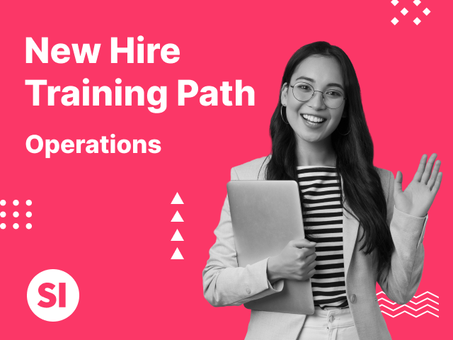 1 New Hire Training Path - Operations.png