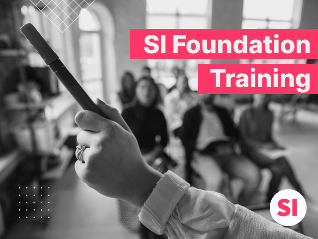 5 SI Foundation Training.png