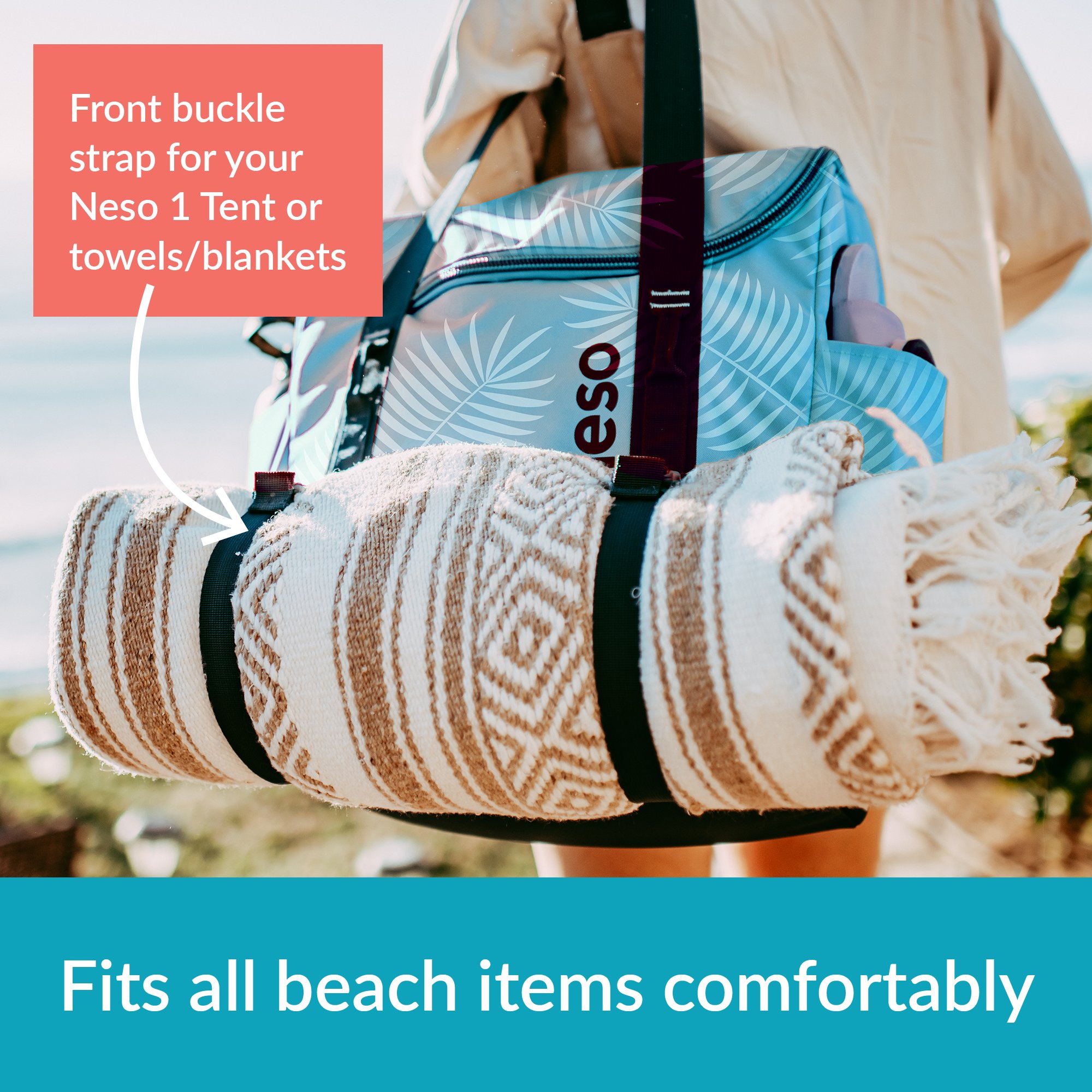 Neso Tote Aqua Image 6.jpg