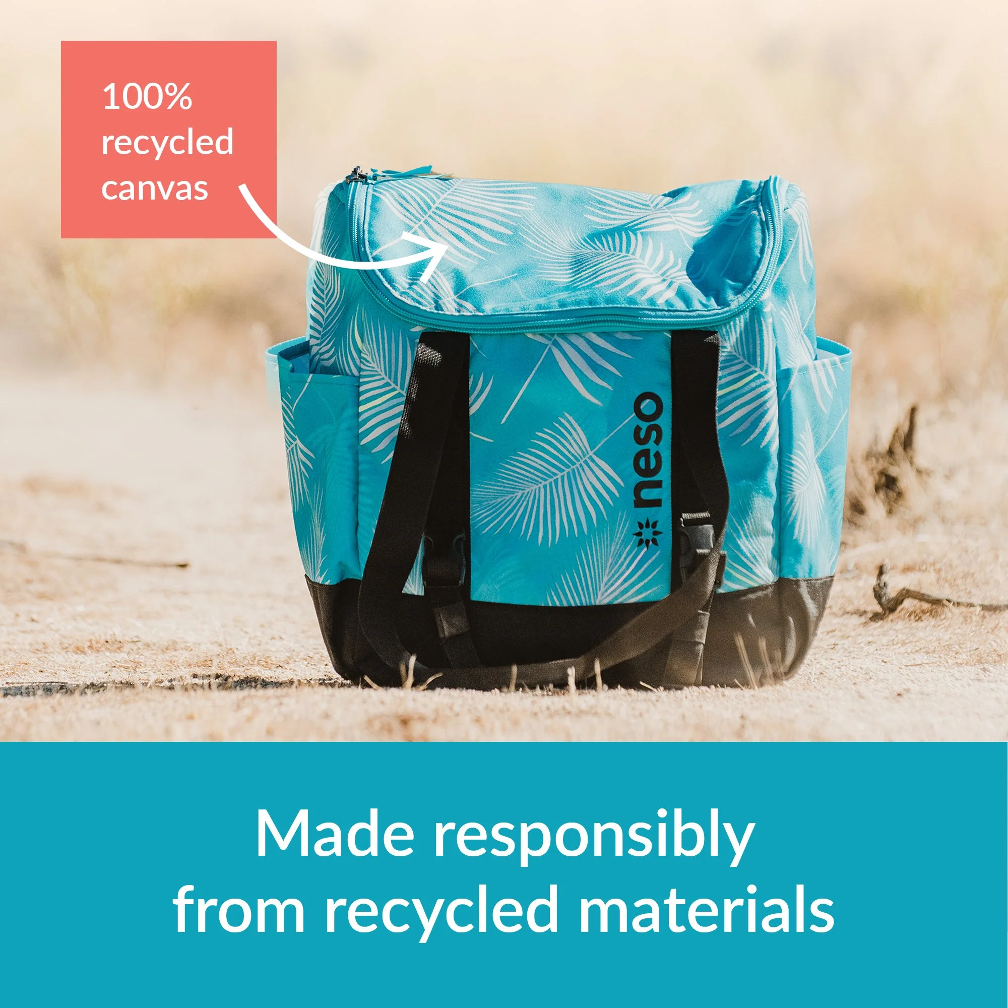 Neso Tote Aqua Image 8.jpg