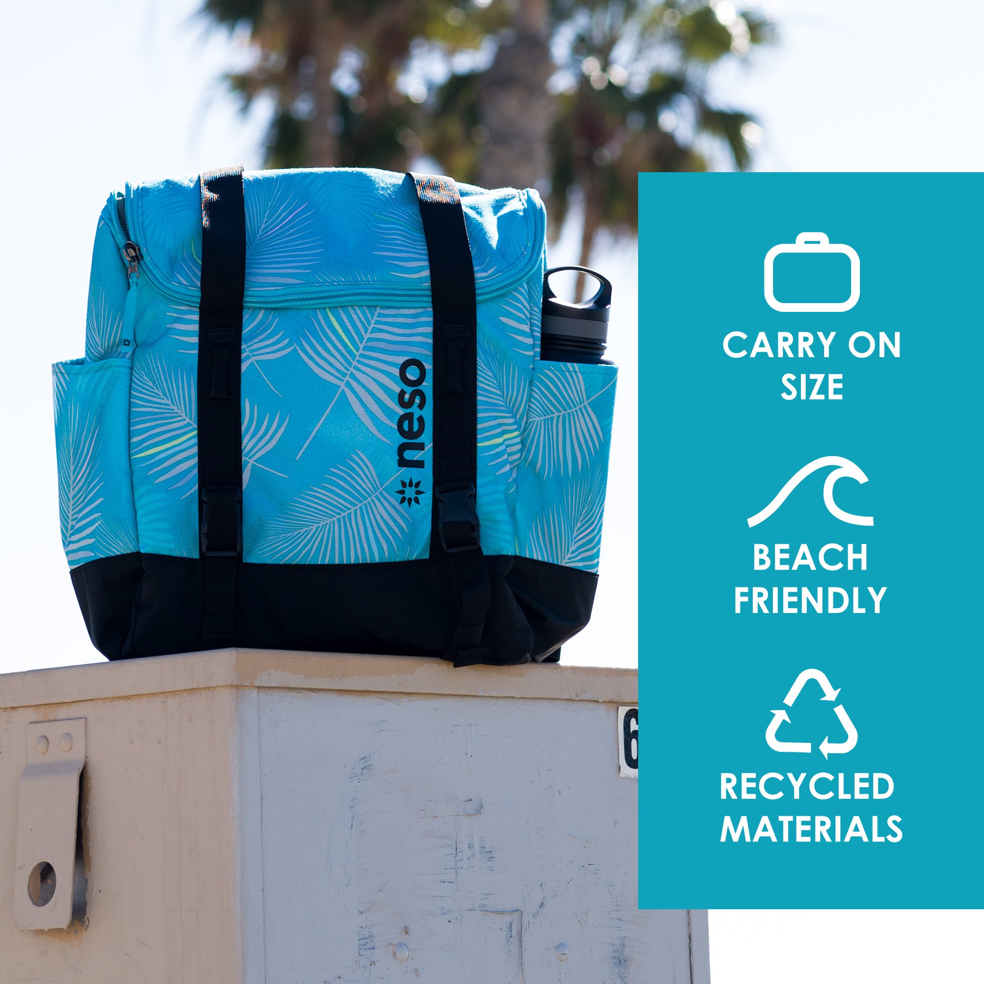 Neso Tote Aqua Image 4.jpg