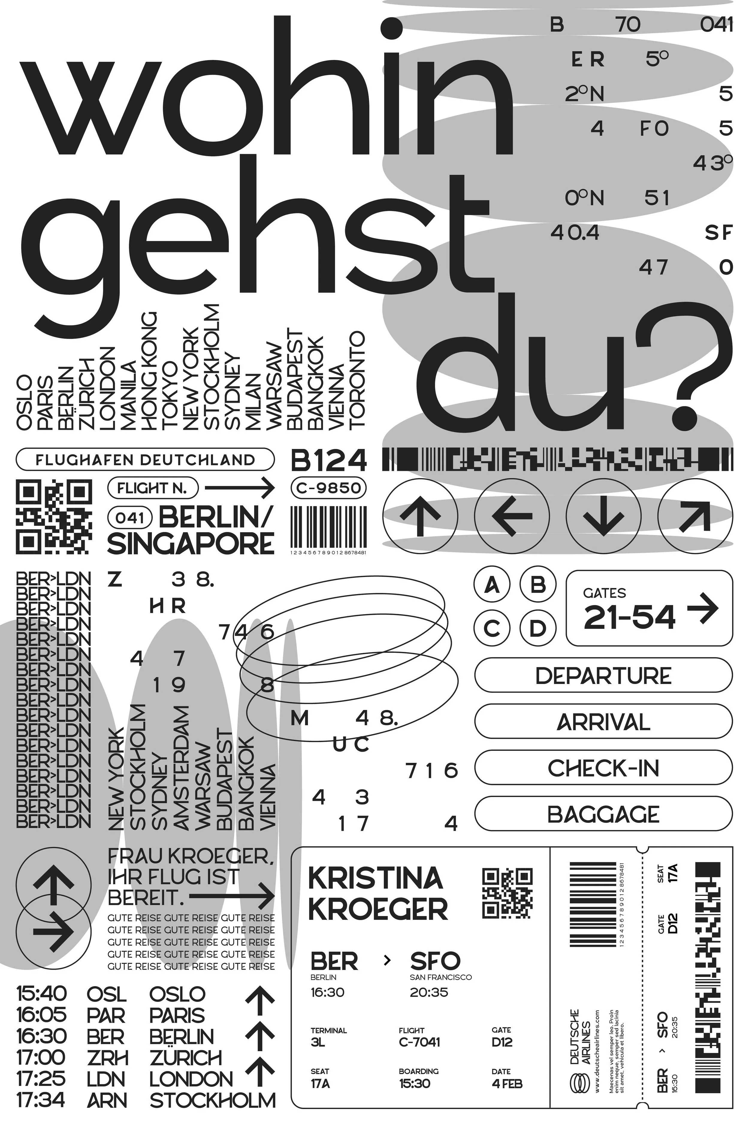 Poster Design_03.jpg