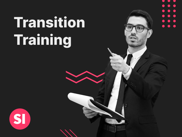 4 Transition Training Path - AC to AM.png