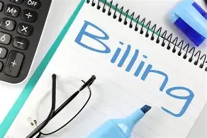 💰 Billing & Prior Authorization Consulting Package