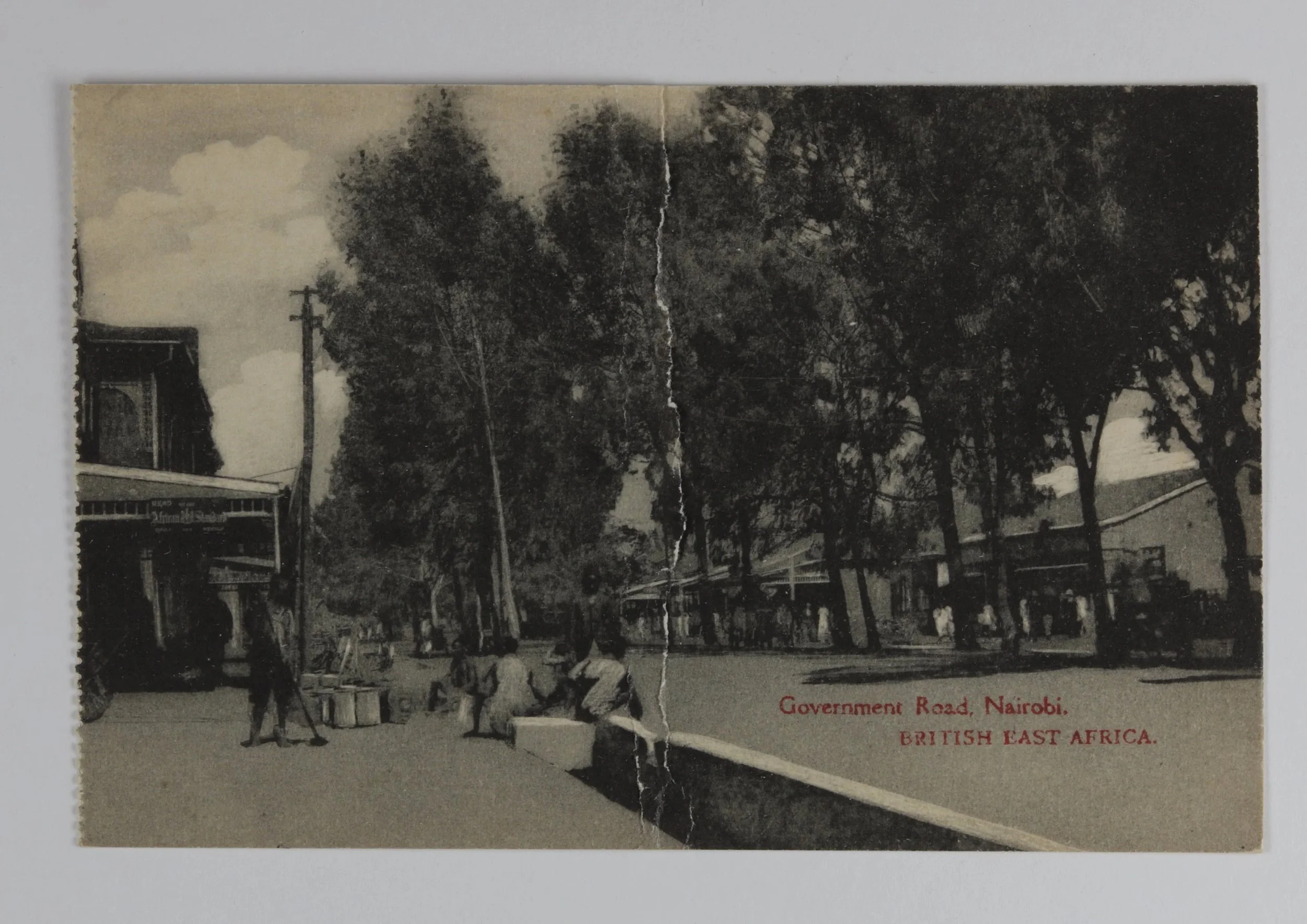 Postcard03.jpg