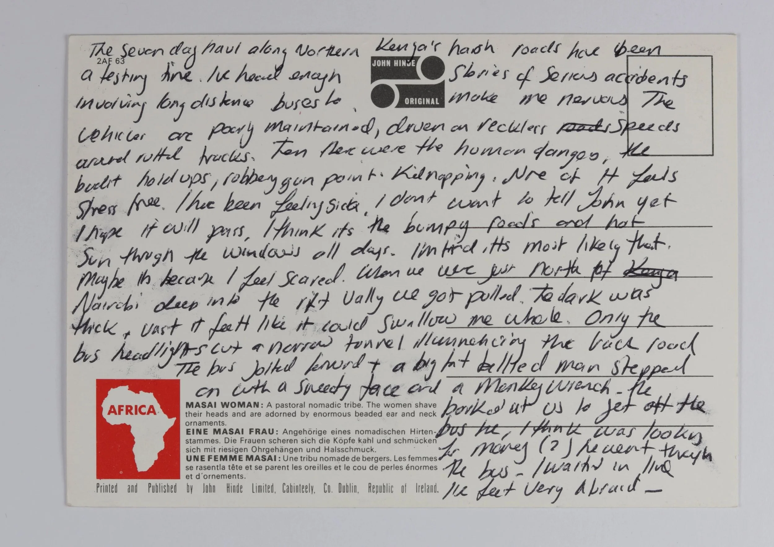 Postcard06.jpg