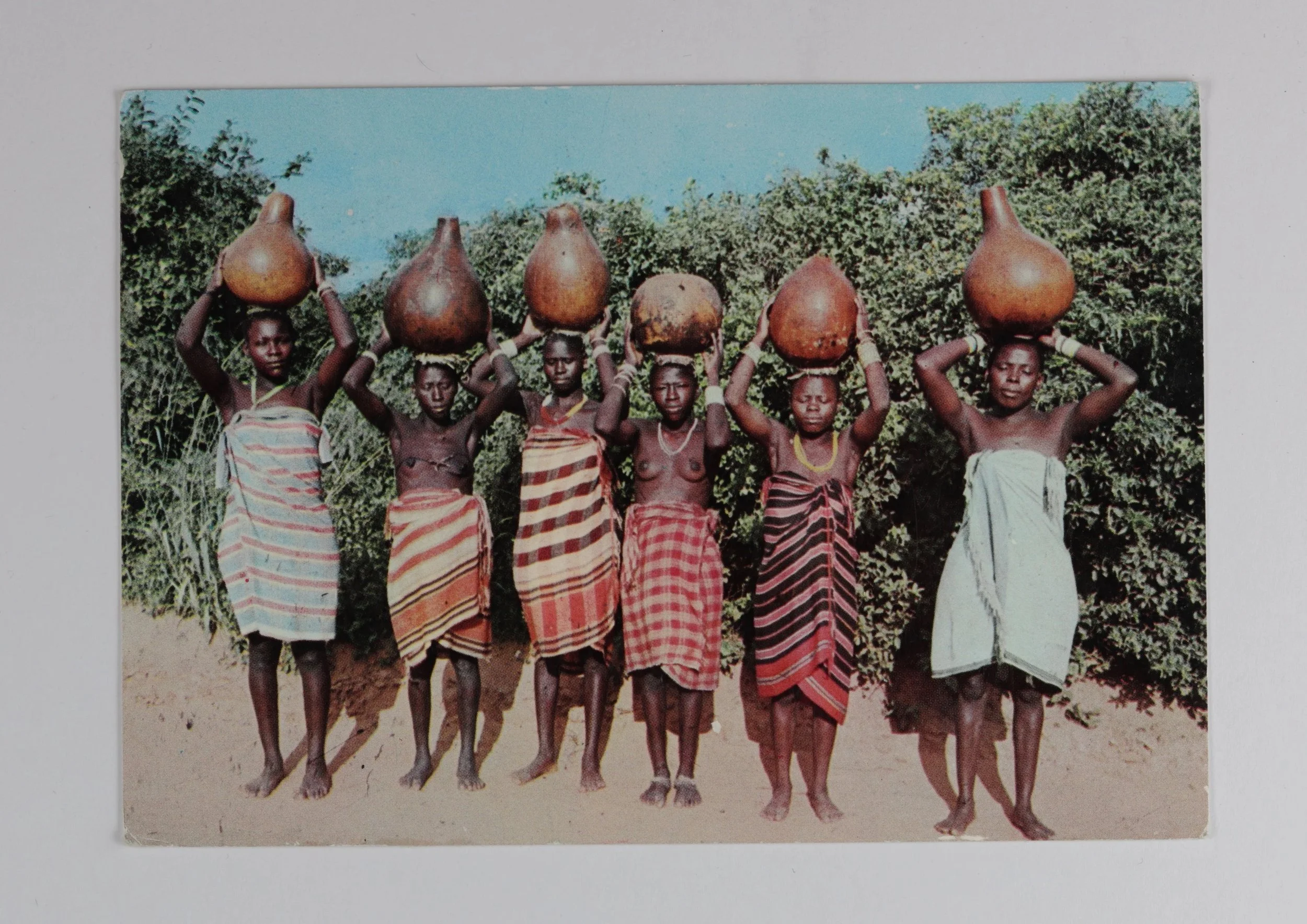 Postcard10.jpg