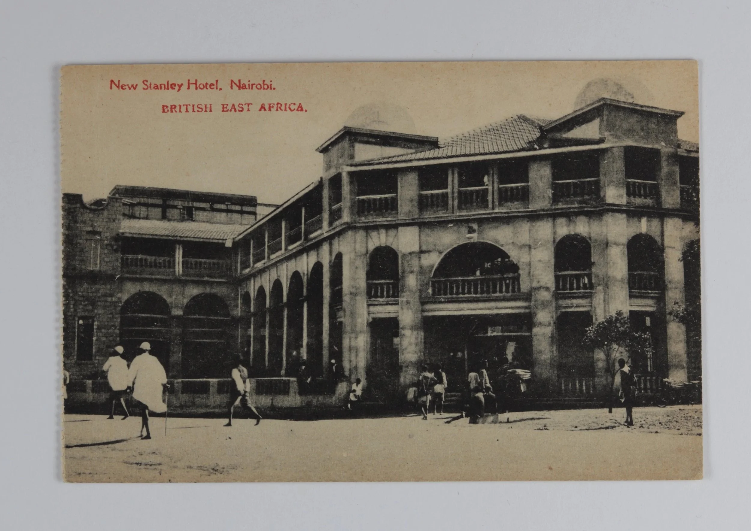 Postcard11.jpg