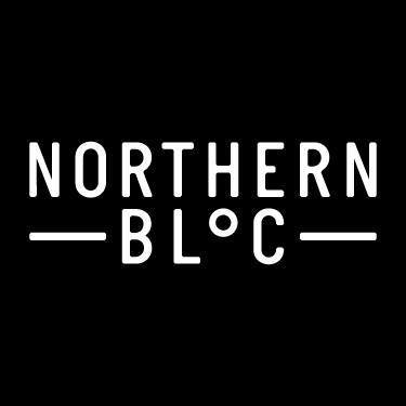 Northern Bloc