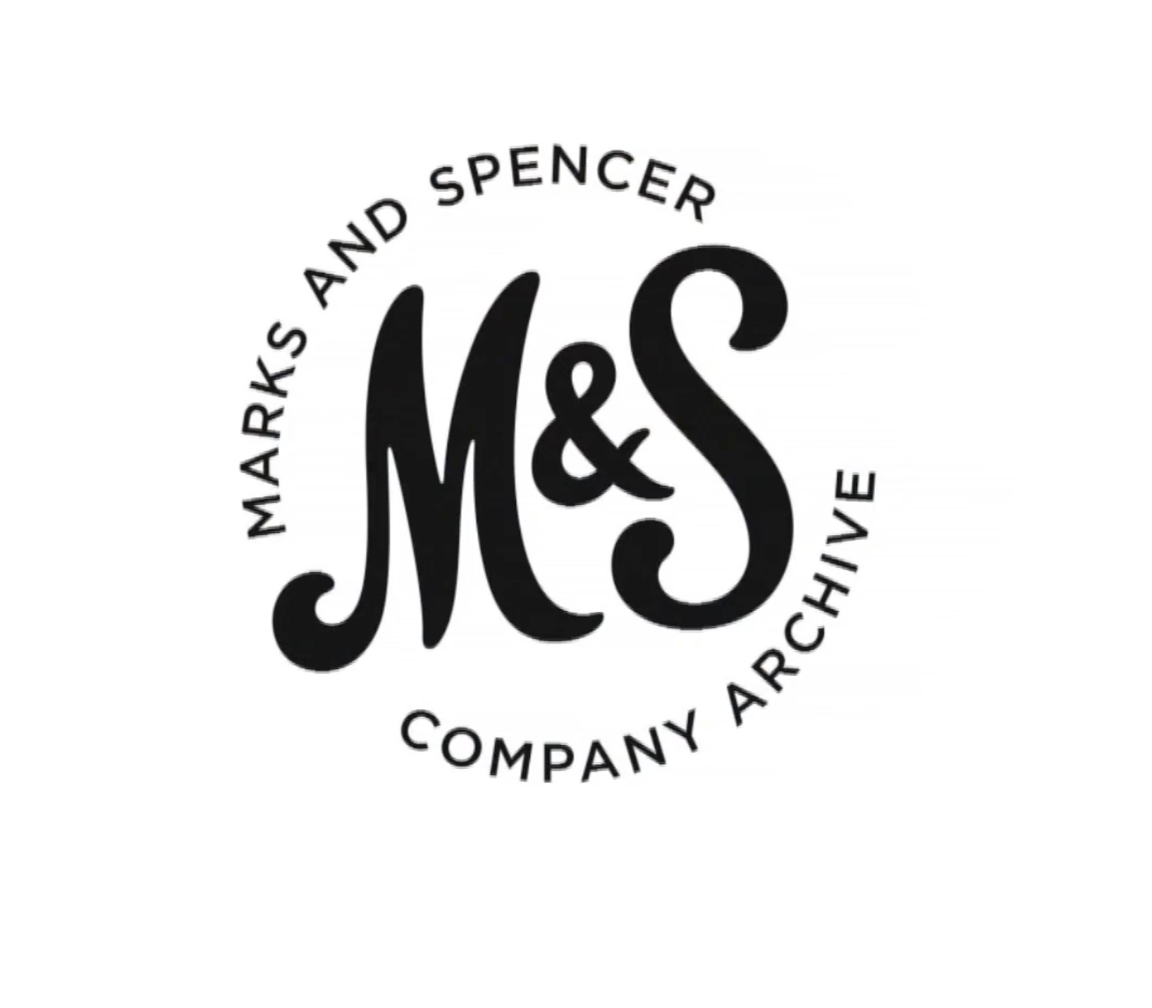M&S Archive Museum