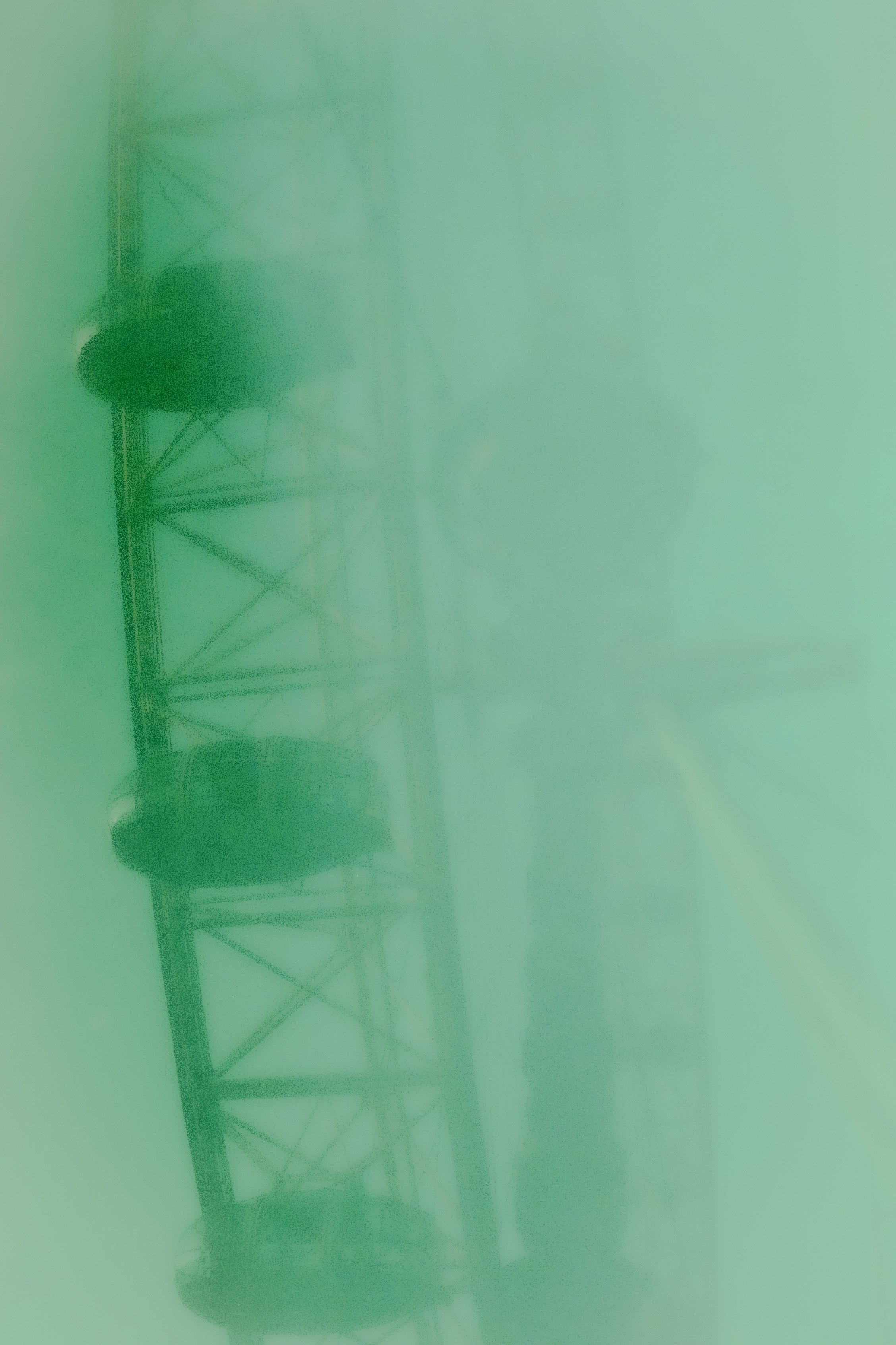 London eye2.jpg