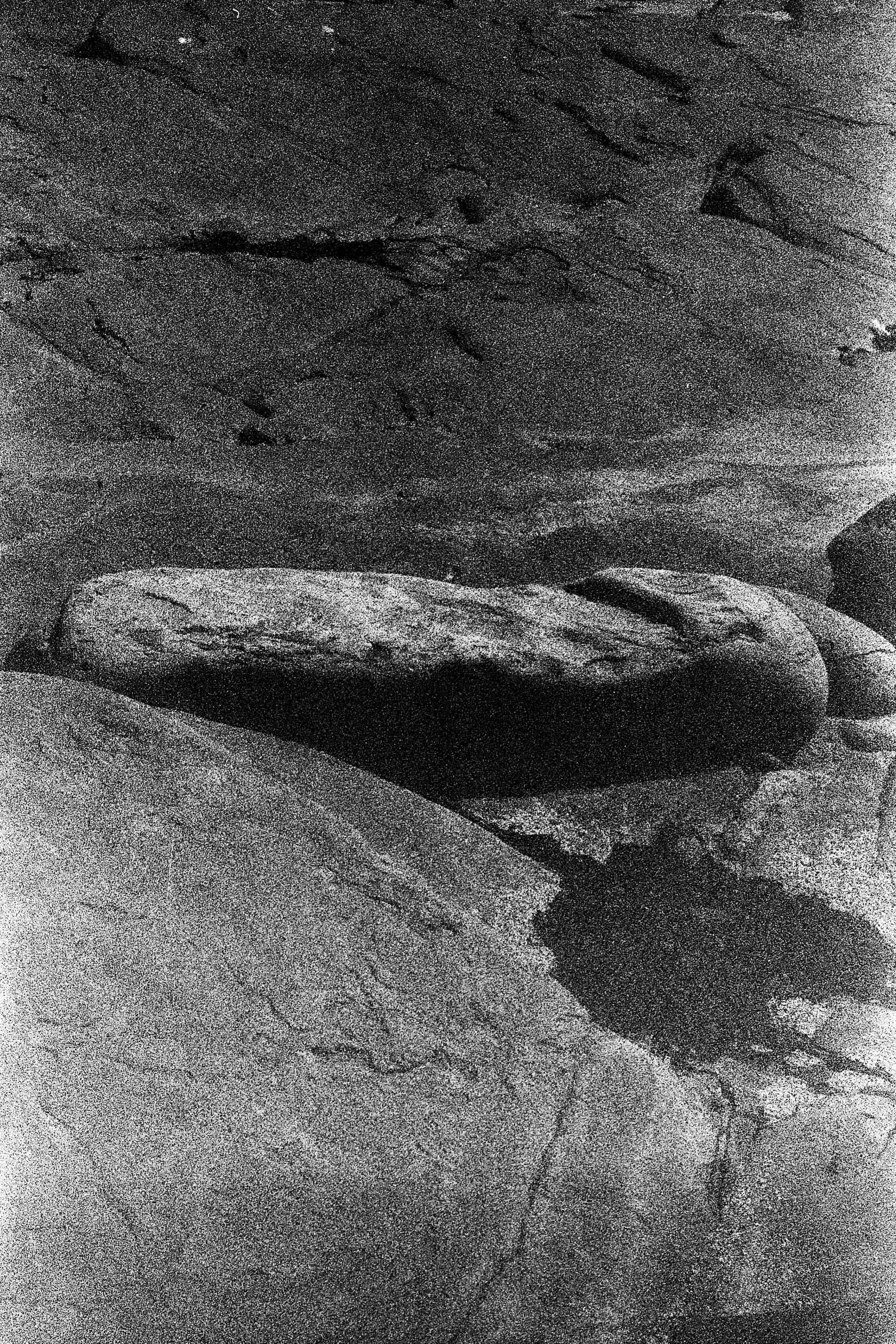 rock 1.jpg