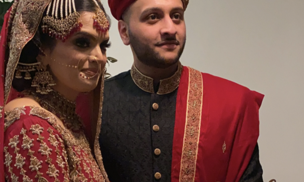 Channel 4: The Push Murder on the Cliff