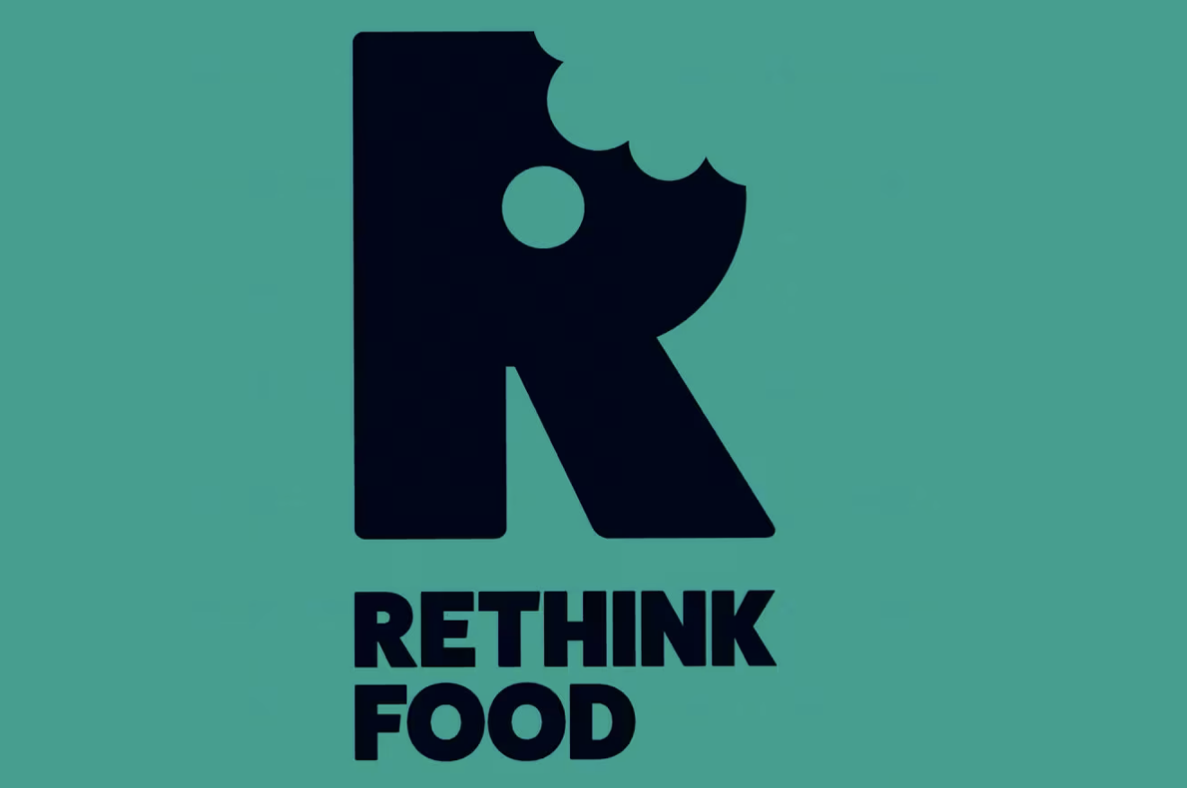 Rethink Food