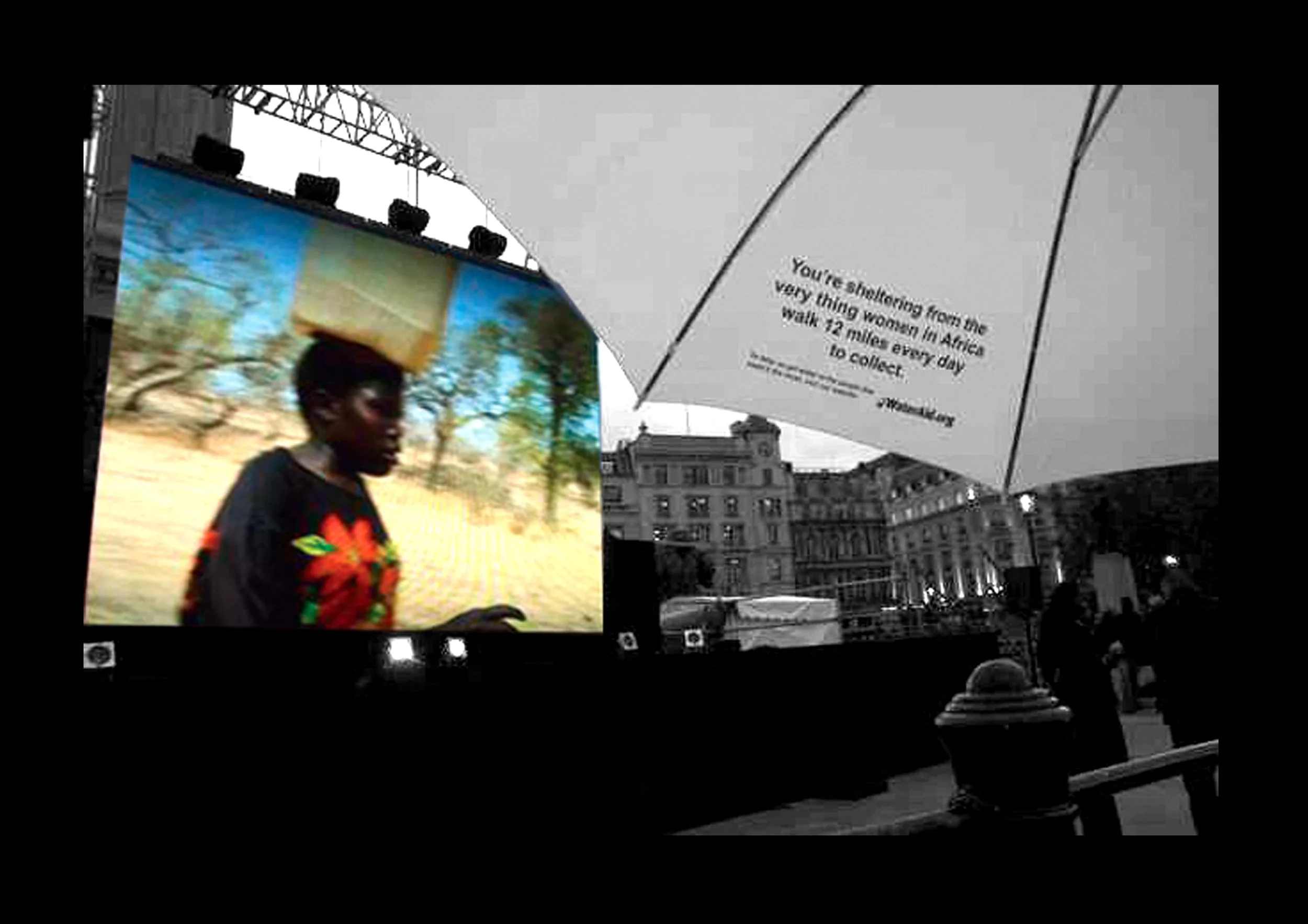 Traf Square 2.jpg