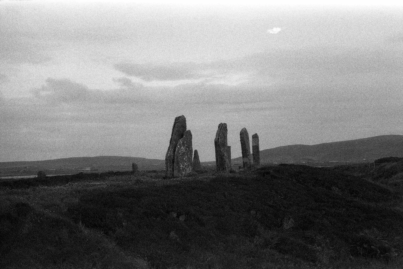 orkney4.jpg