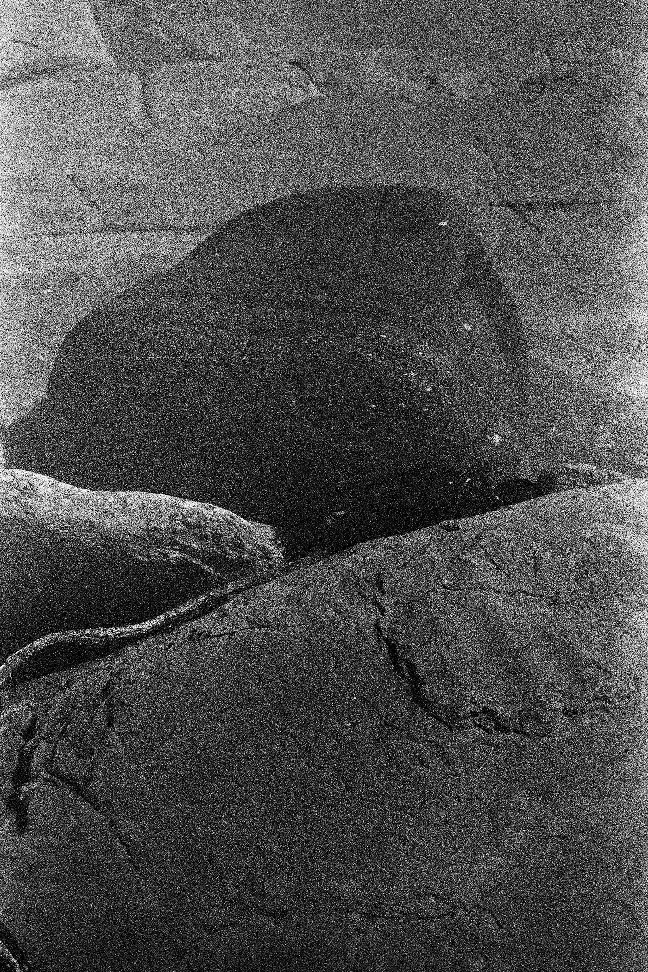 rock 2.jpg