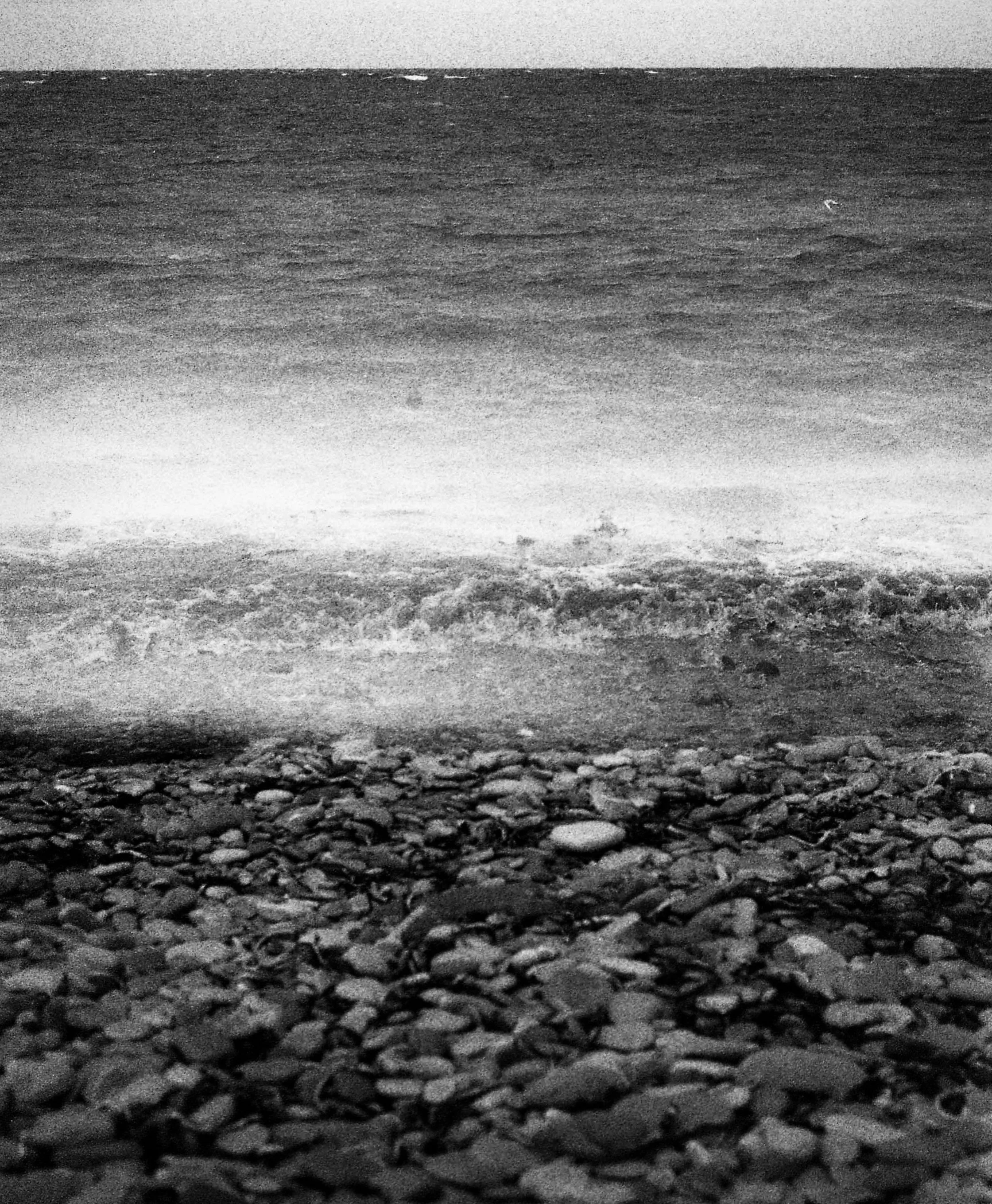 beach.jpg