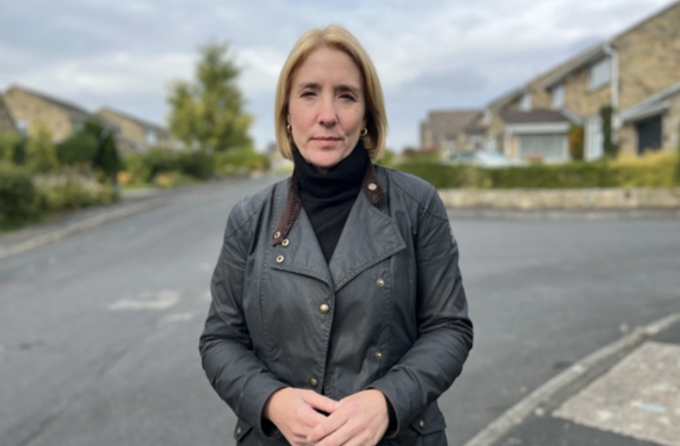 BBC Panorama: The Truth About Smart Metres