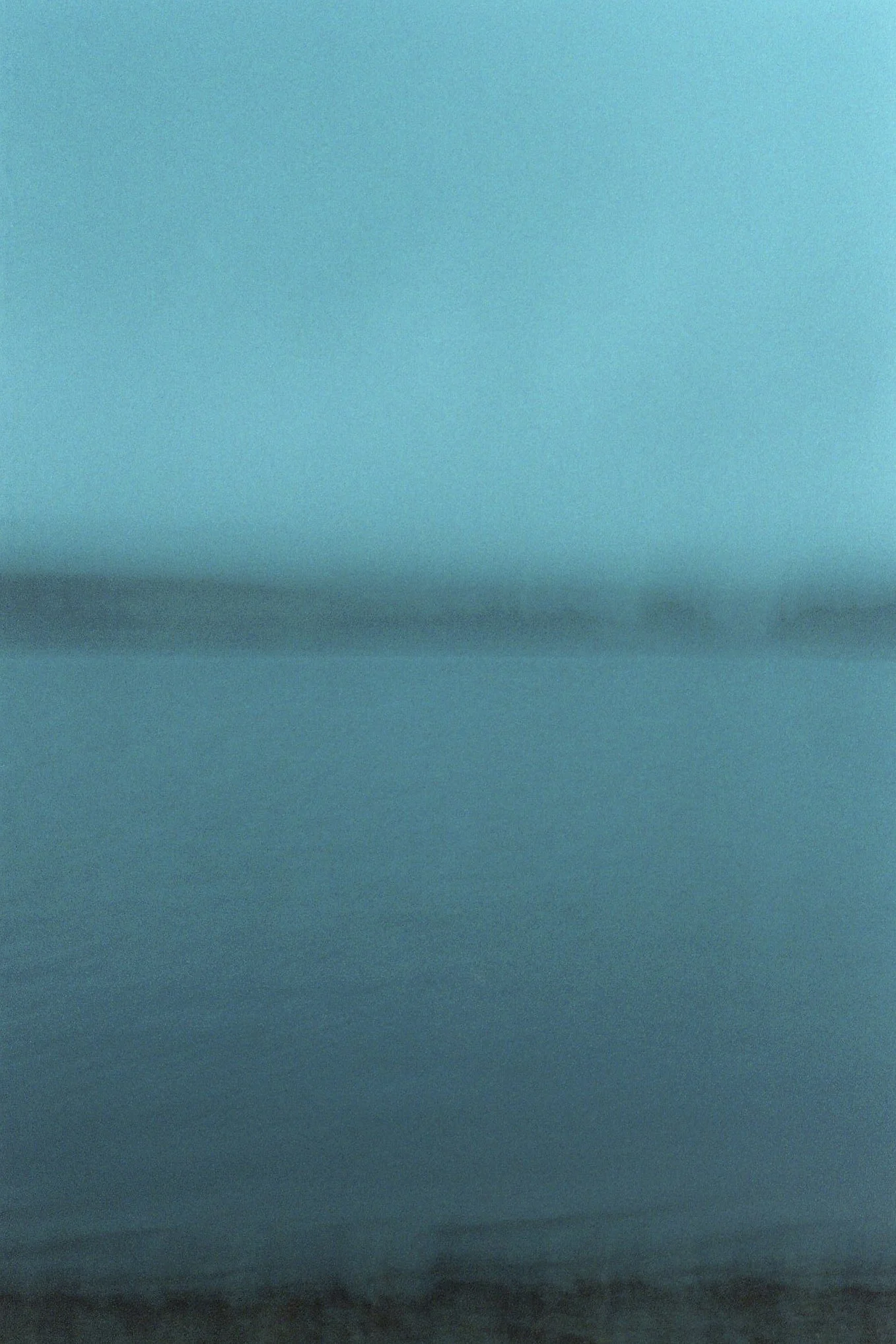 blue .jpg