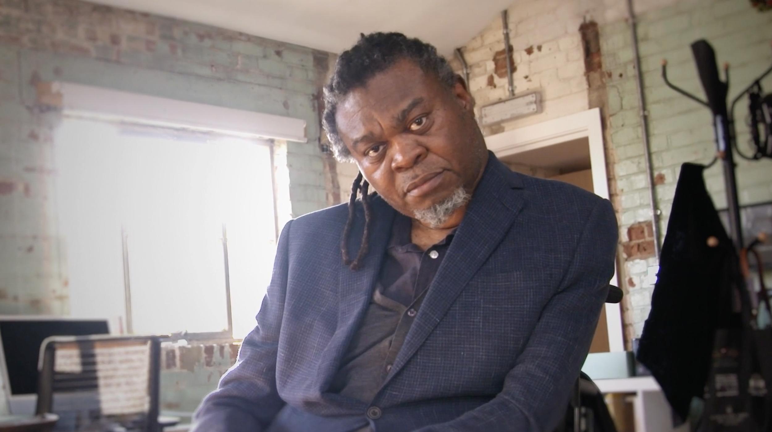 Screenshot 2025-10-12 at 15.52.37.png