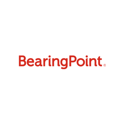 BEARINGPOINT.png