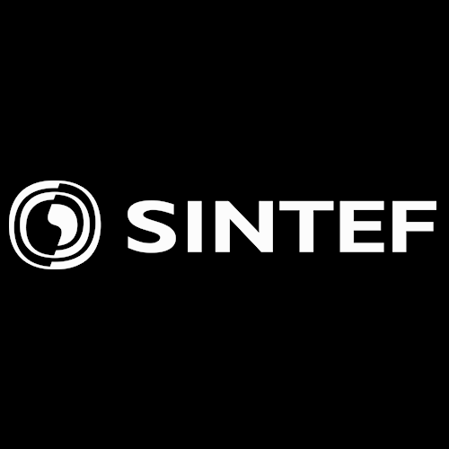 SINTEF.png